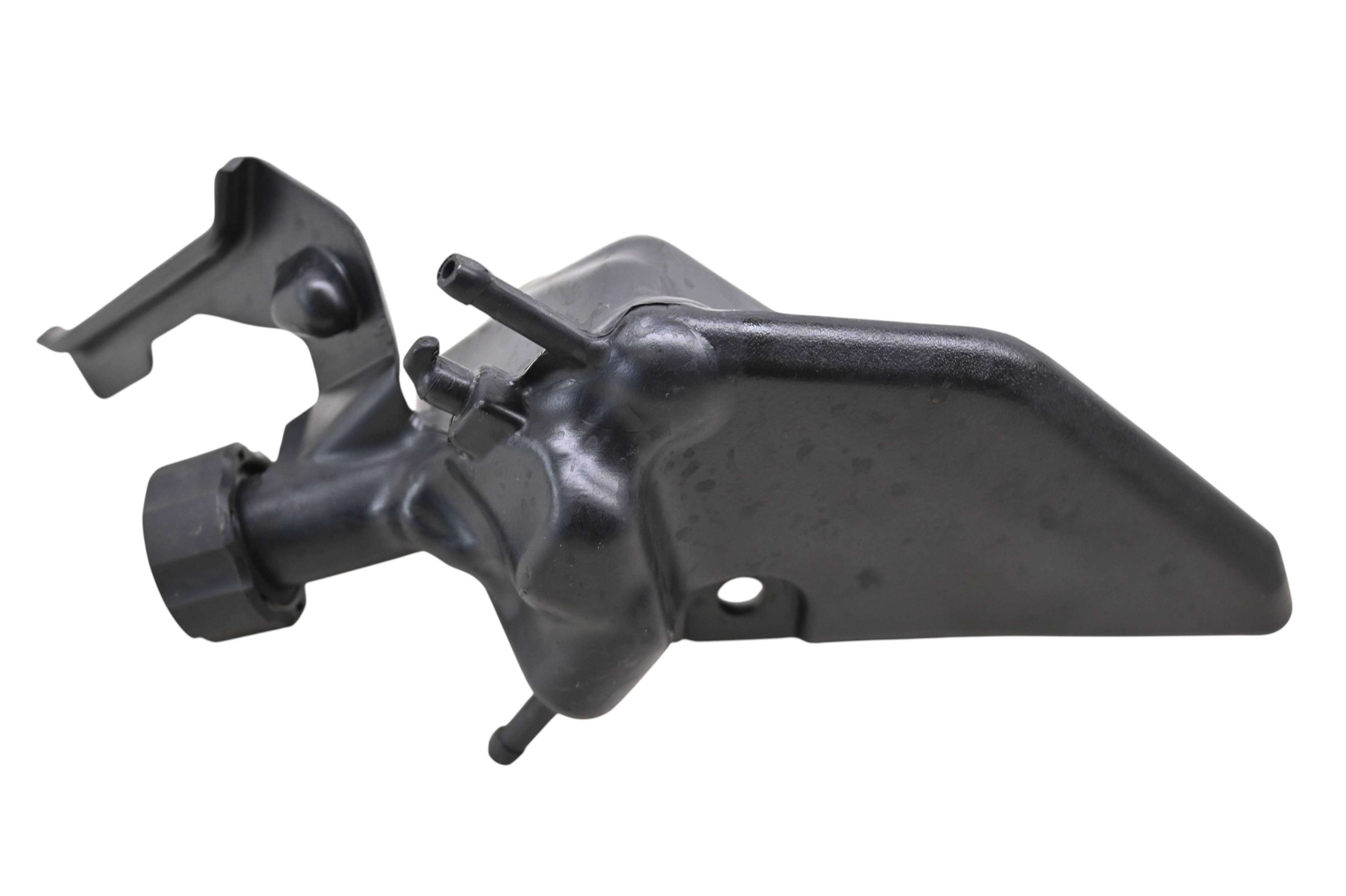 22 Honda CB300R ABS Coolant Overflow Radiator Bottle