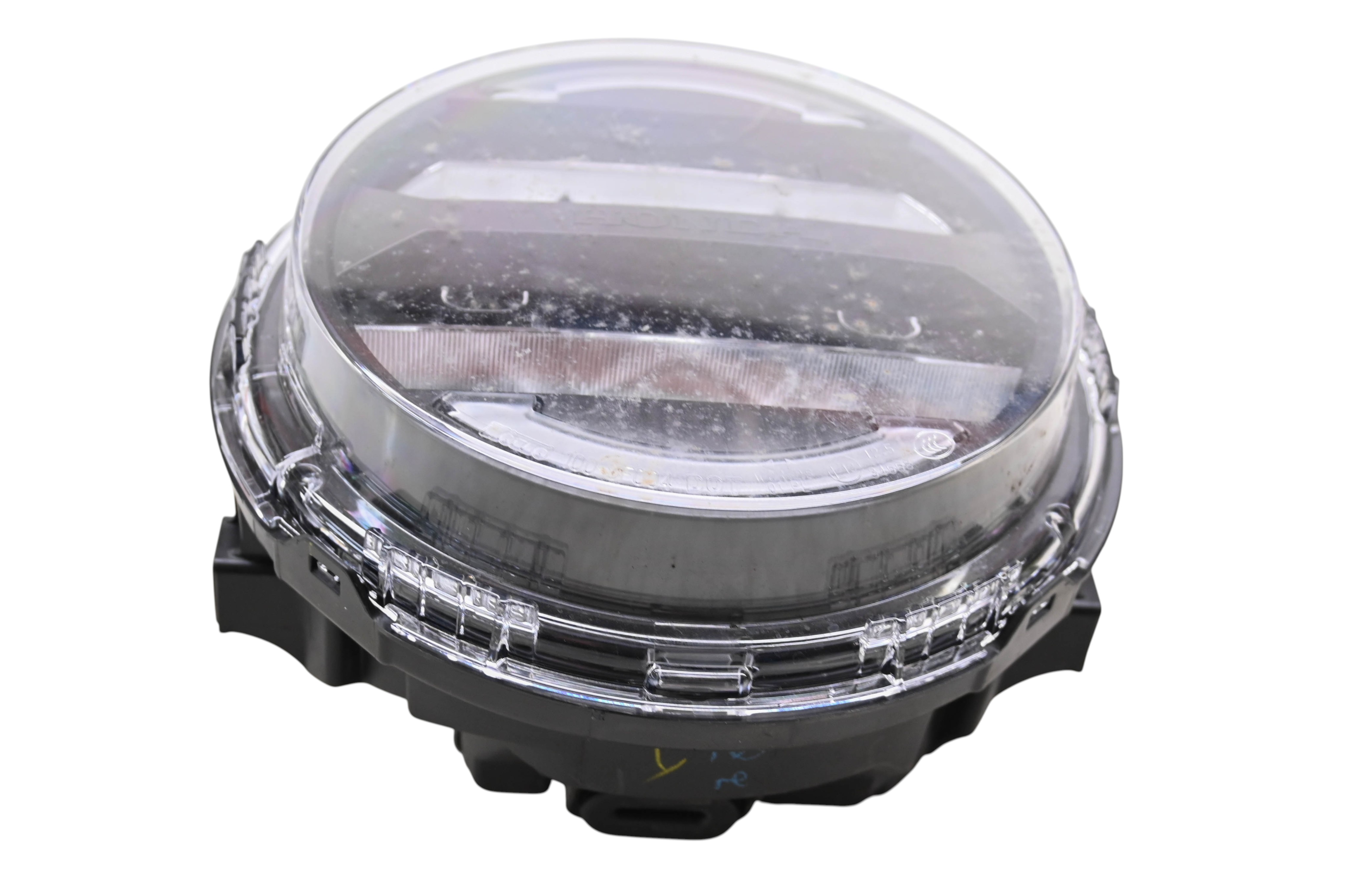 22 Honda CB300R ABS Headlight