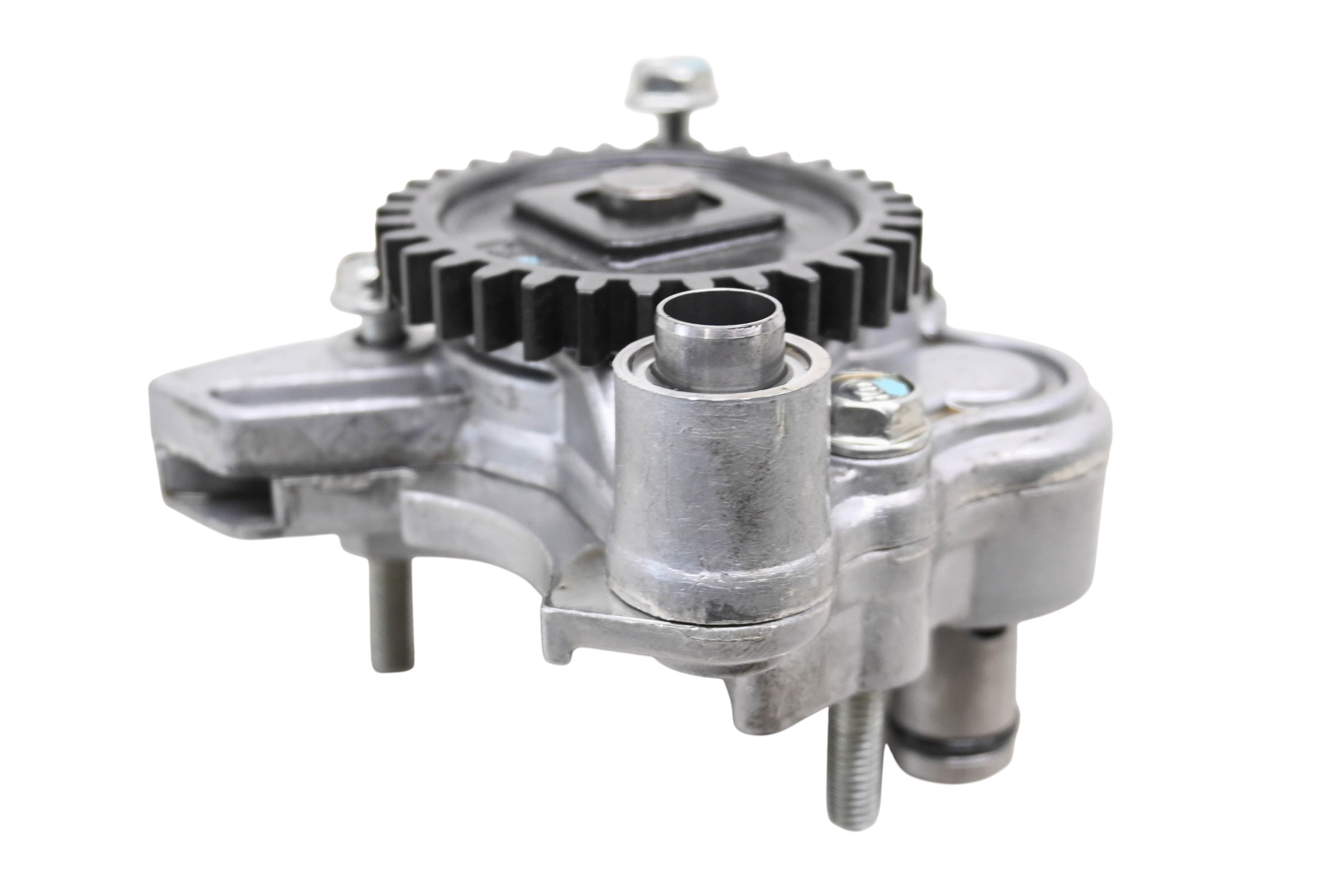 22 Honda CB300R ABS Oil Pump