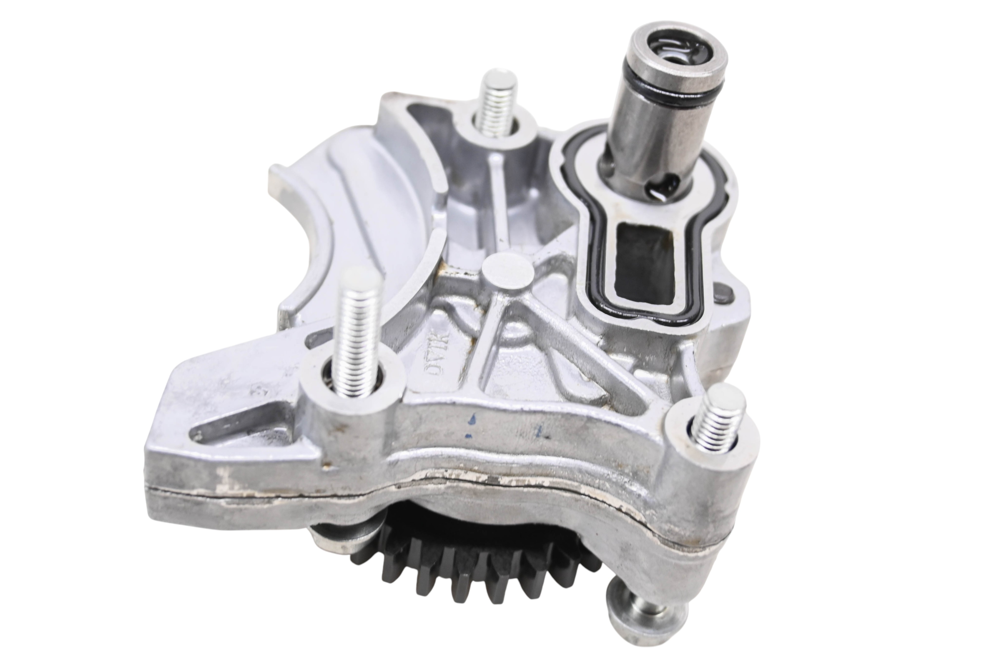 22 Honda CB300R ABS Oil Pump
