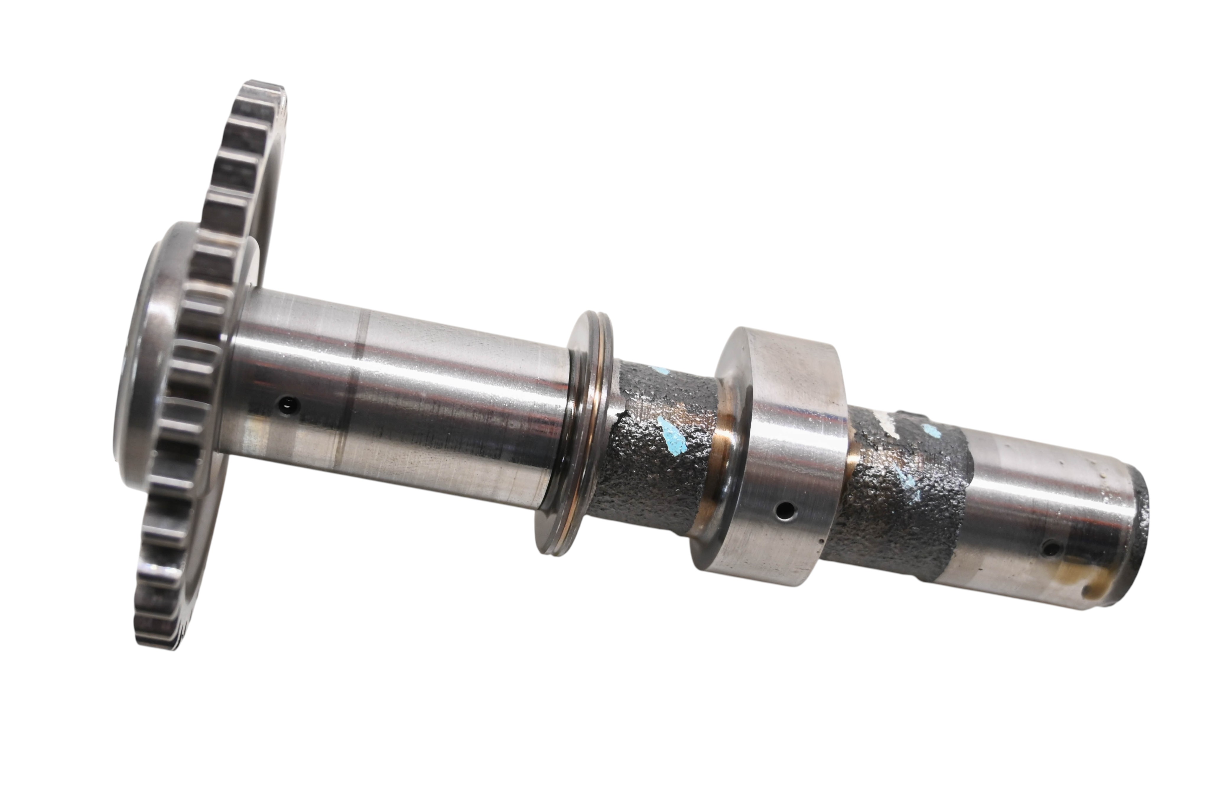 22 Honda CB300R ABS Exhaust Camshaft Cam Shaft