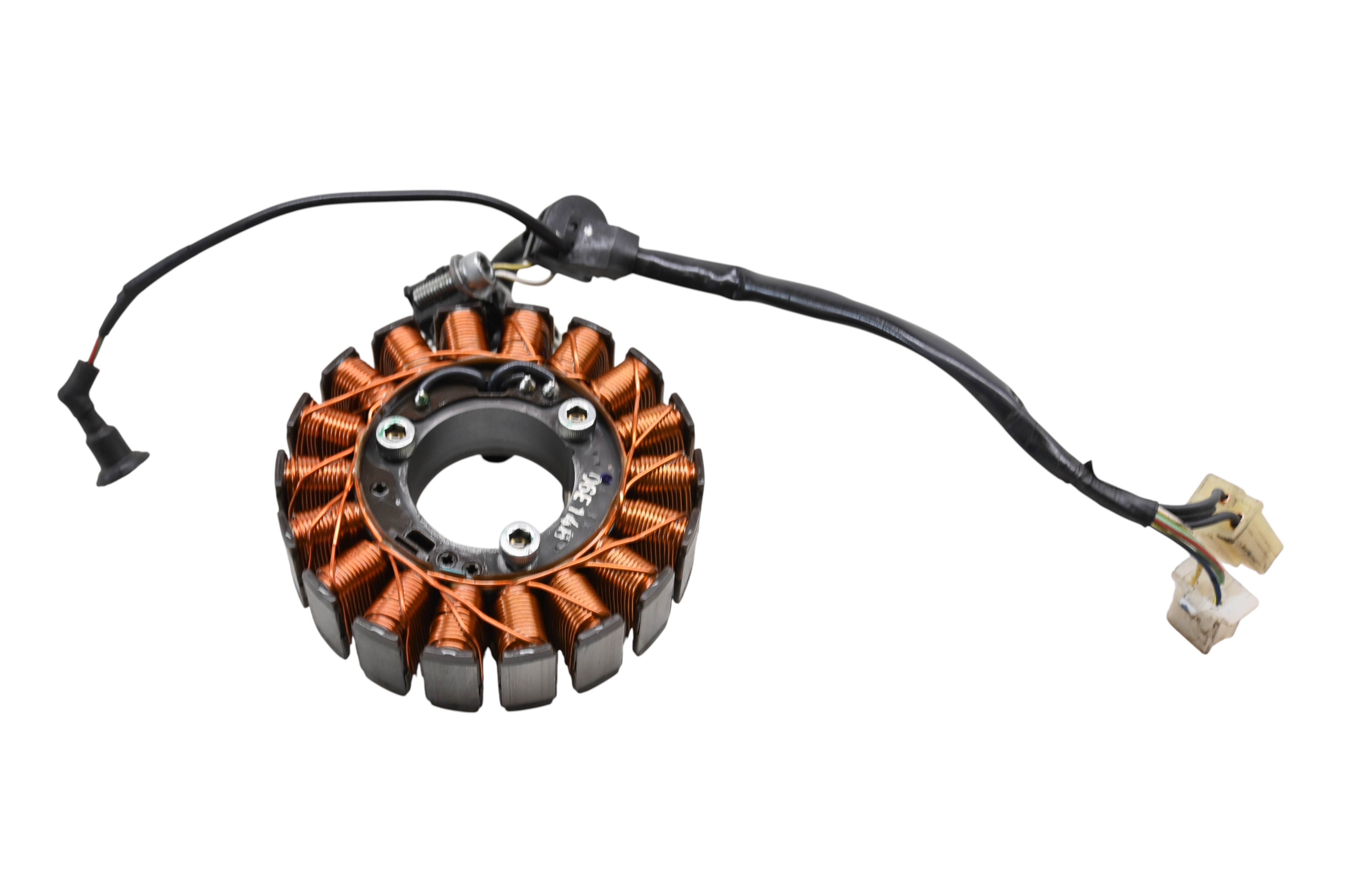 22 Honda CB300R ABS Stator