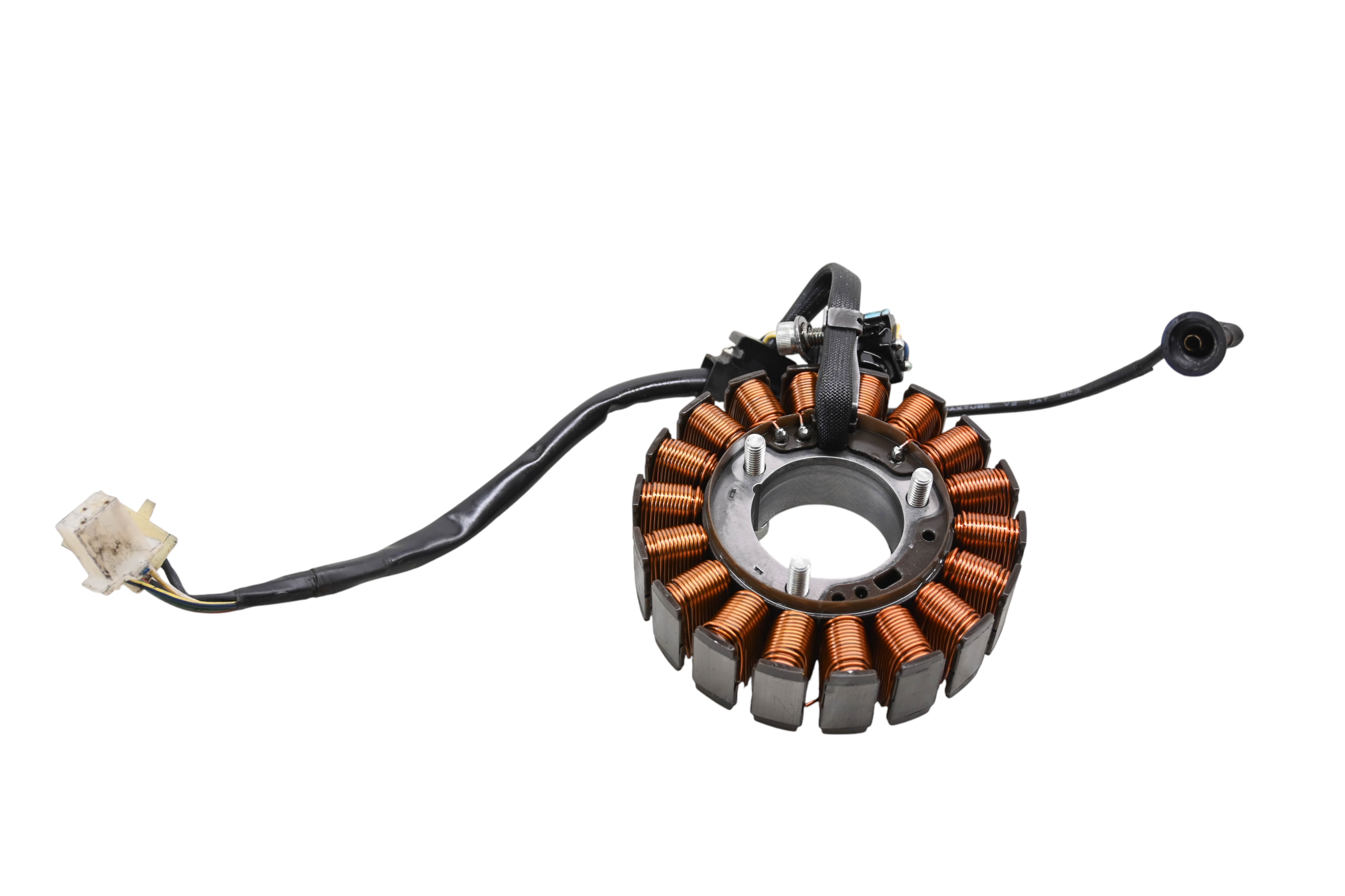 22 Honda CB300R ABS Stator