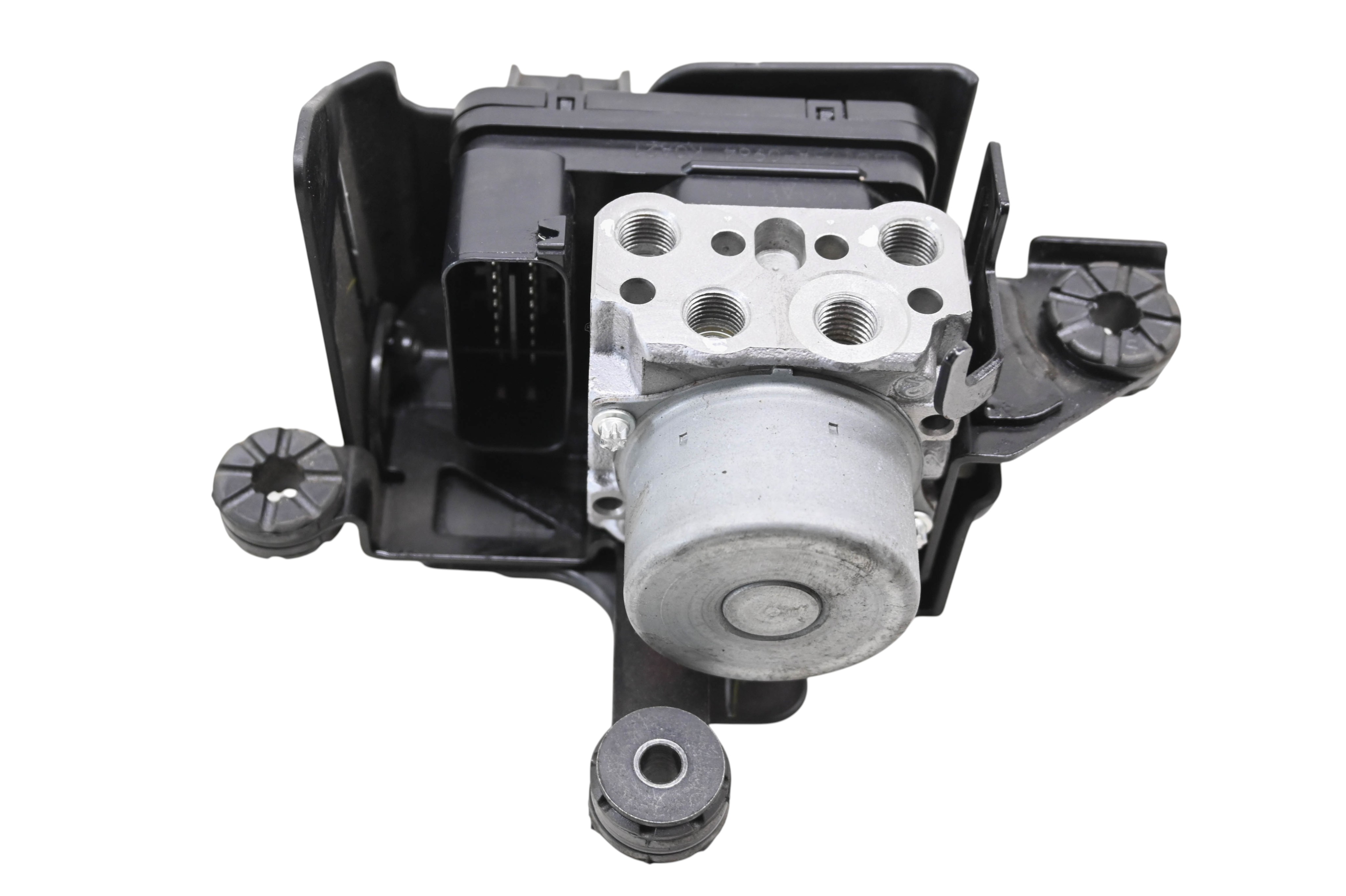 22 Honda CB300R ABS Abs Electric Brake Control Unit Ecu