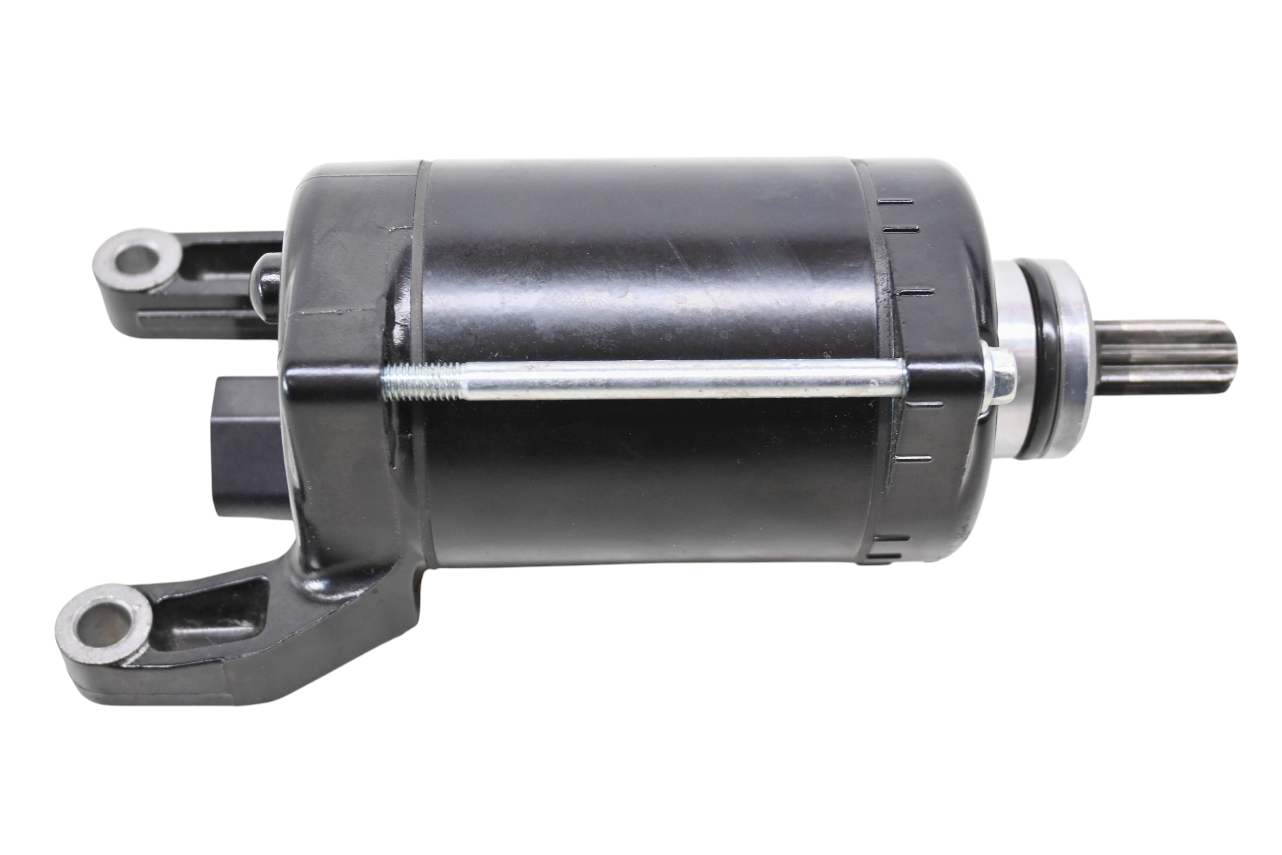 22 Honda CB300R ABS Starter Motor