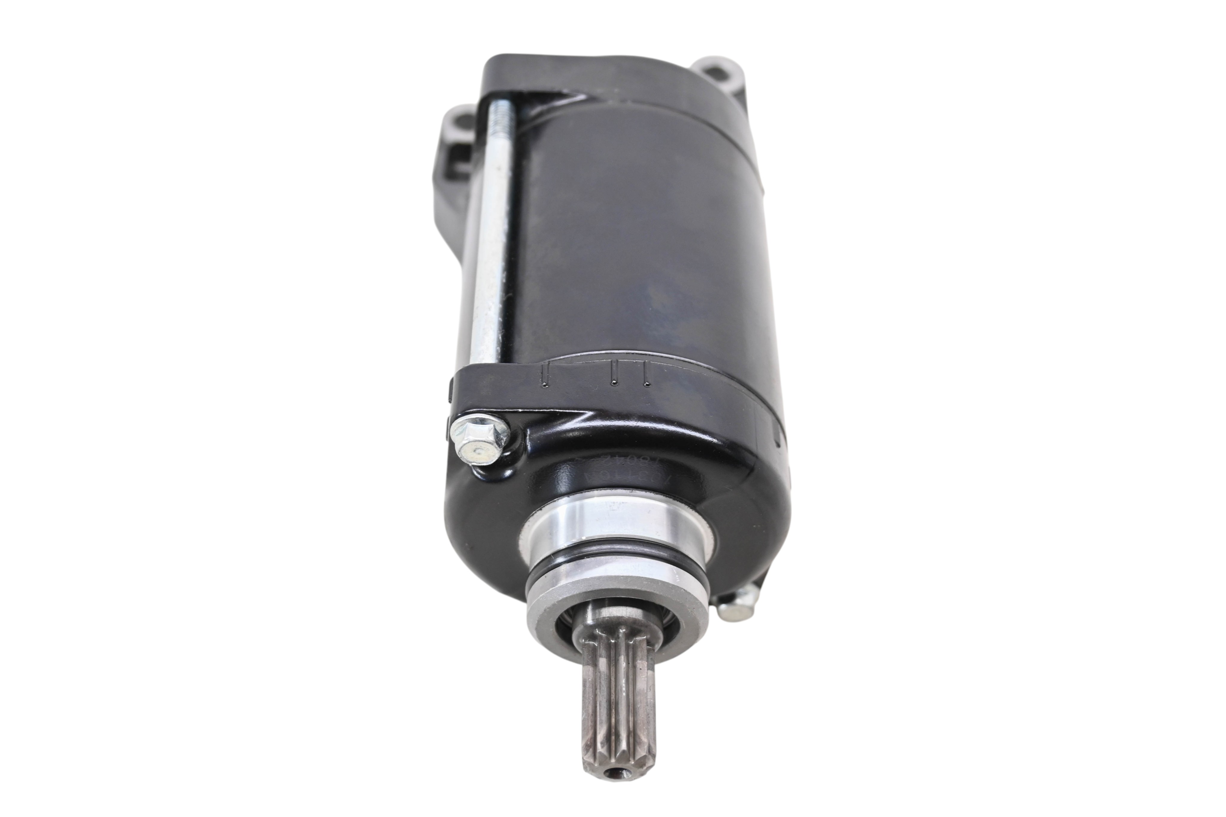 22 Honda CB300R ABS Starter Motor