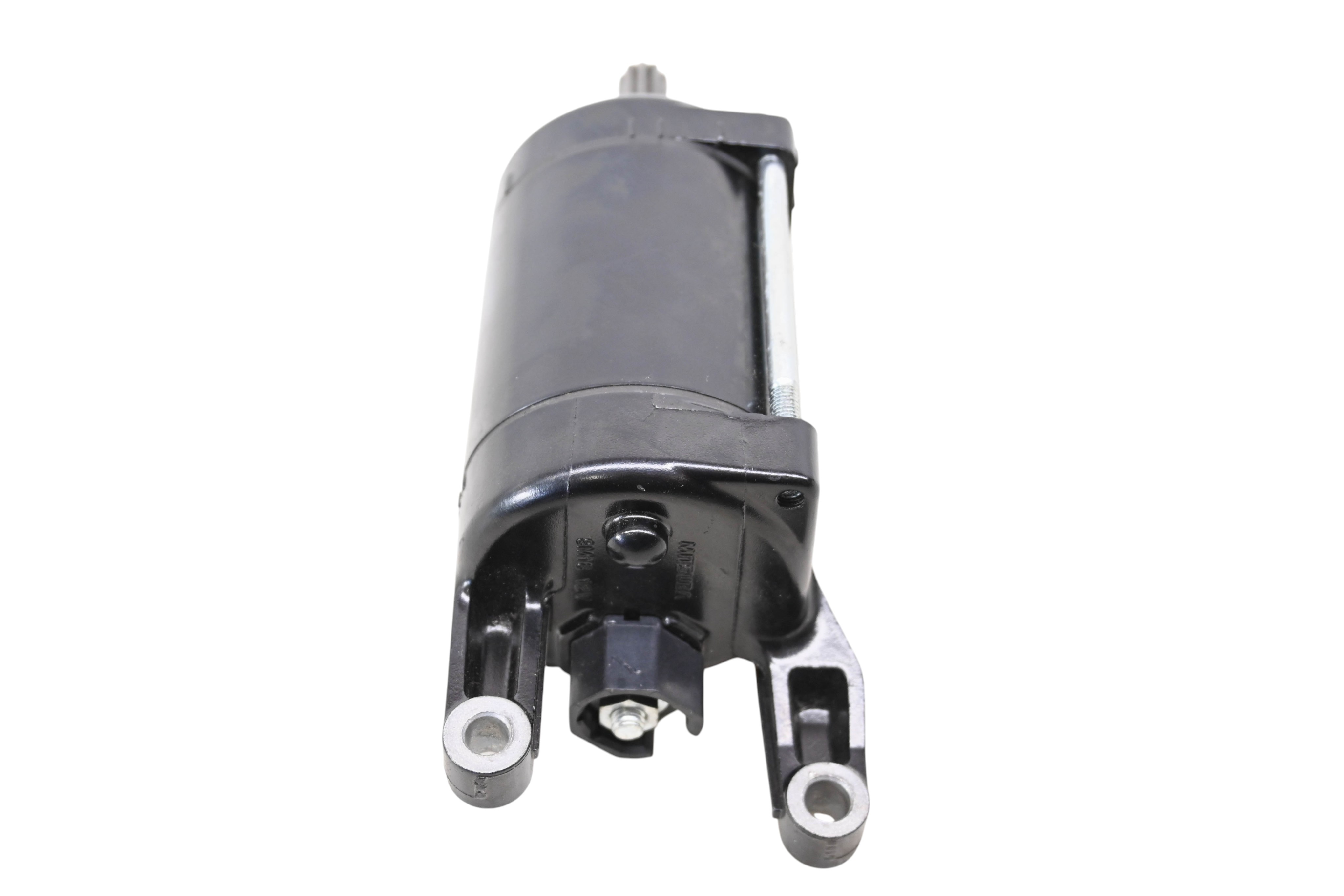 22 Honda CB300R ABS Starter Motor