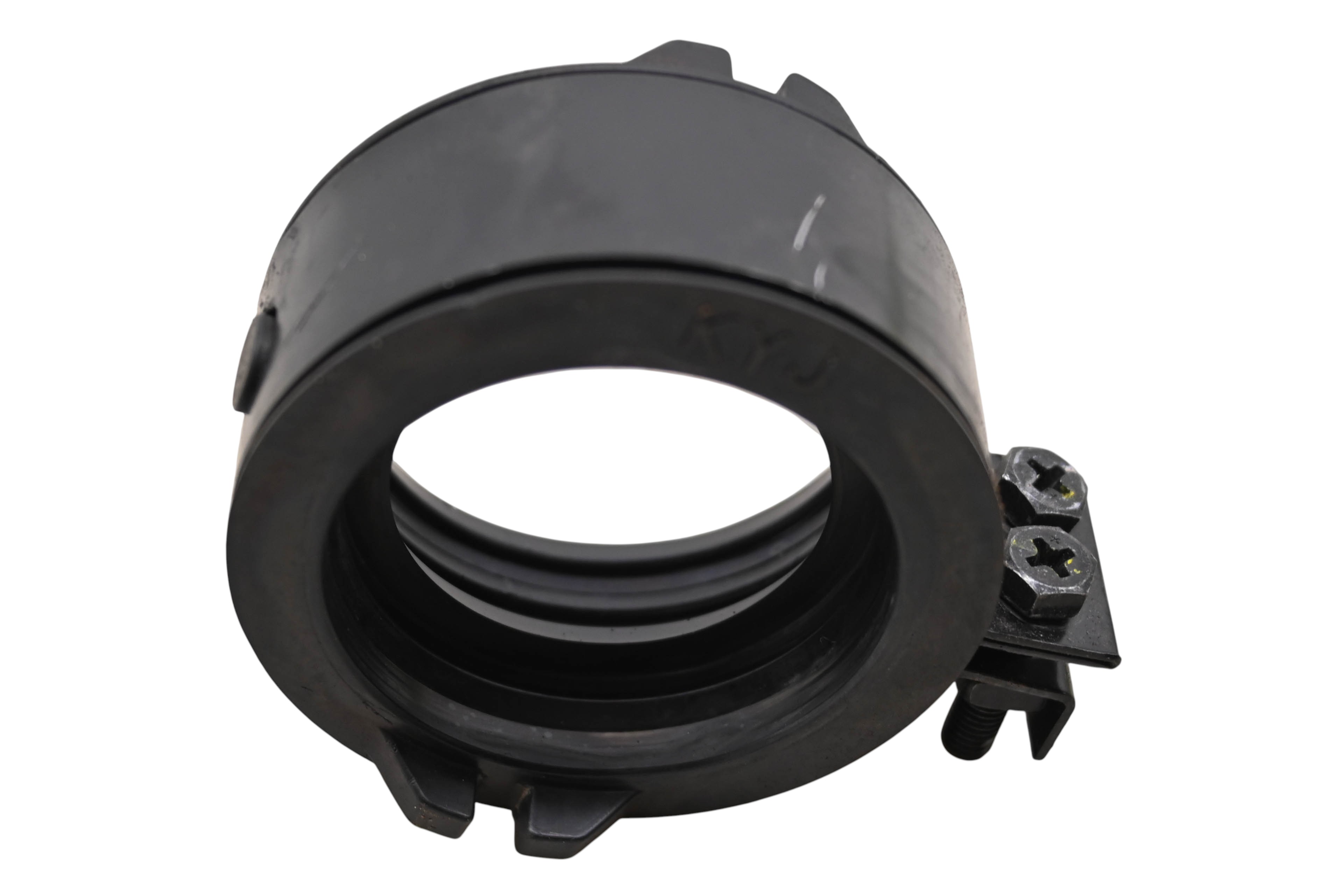 22 Honda CB300R ABS Intake Manifold Boot