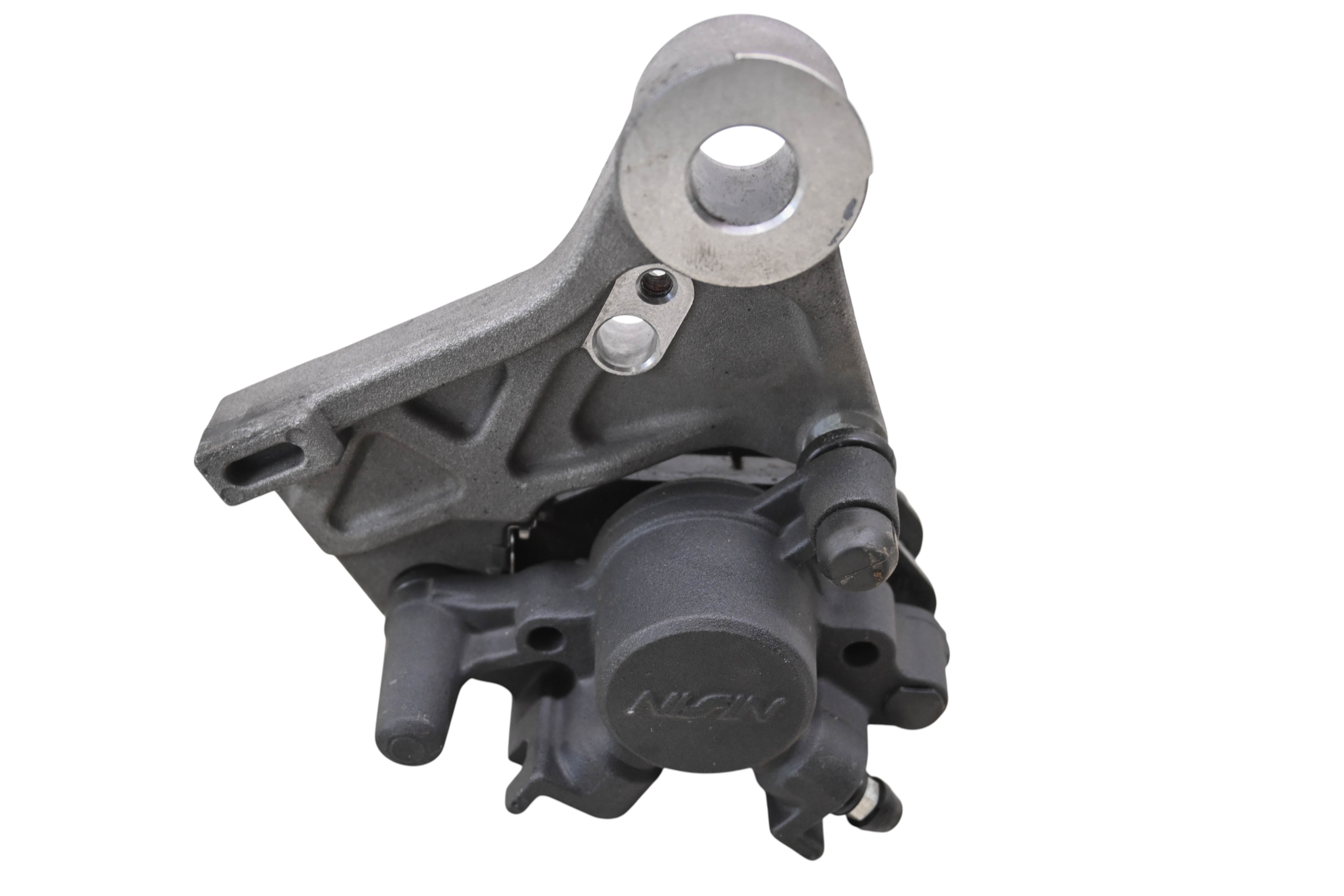 22 Honda CB300R ABS Rear Brake Caliper