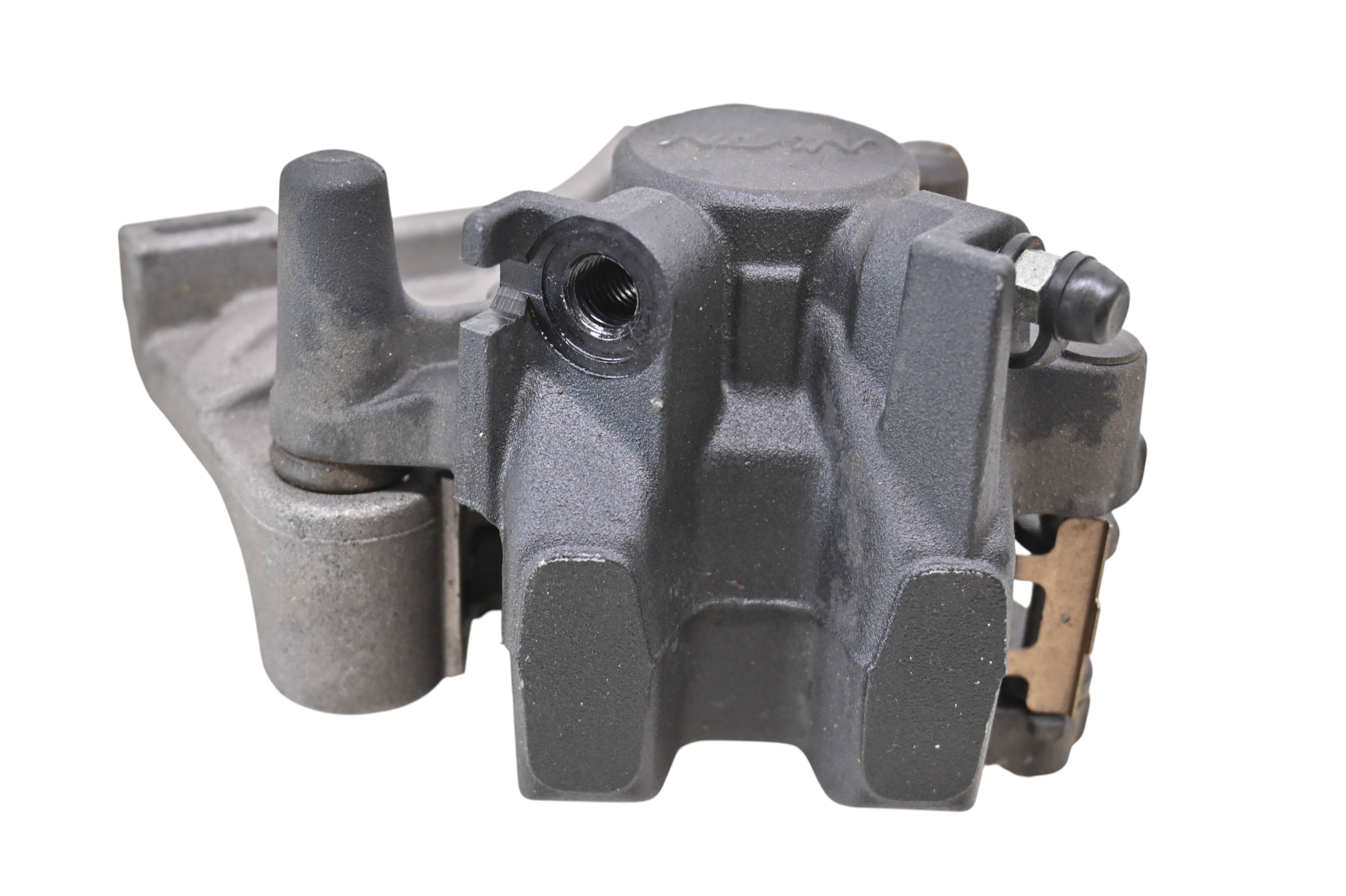 22 Honda CB300R ABS Rear Brake Caliper