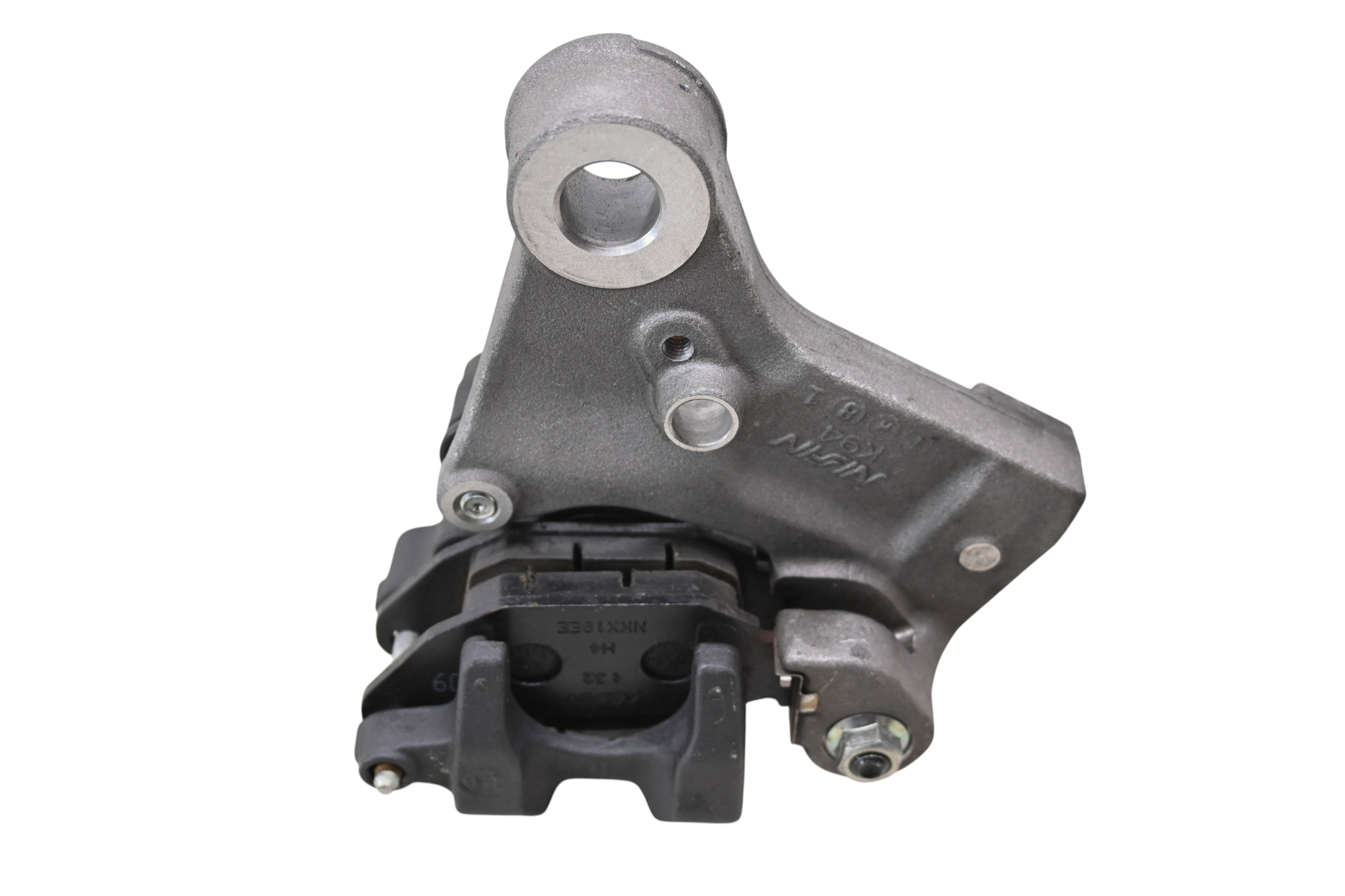 22 Honda CB300R ABS Rear Brake Caliper