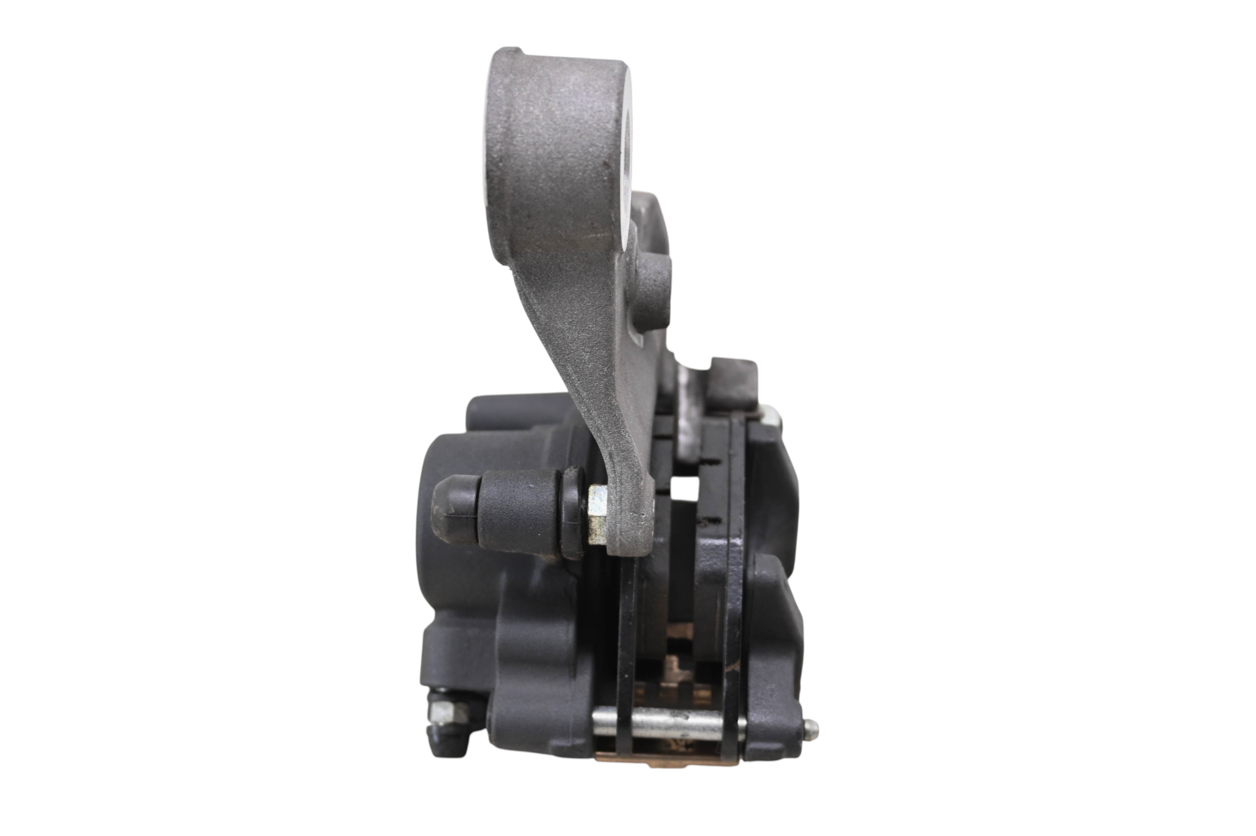 22 Honda CB300R ABS Rear Brake Caliper