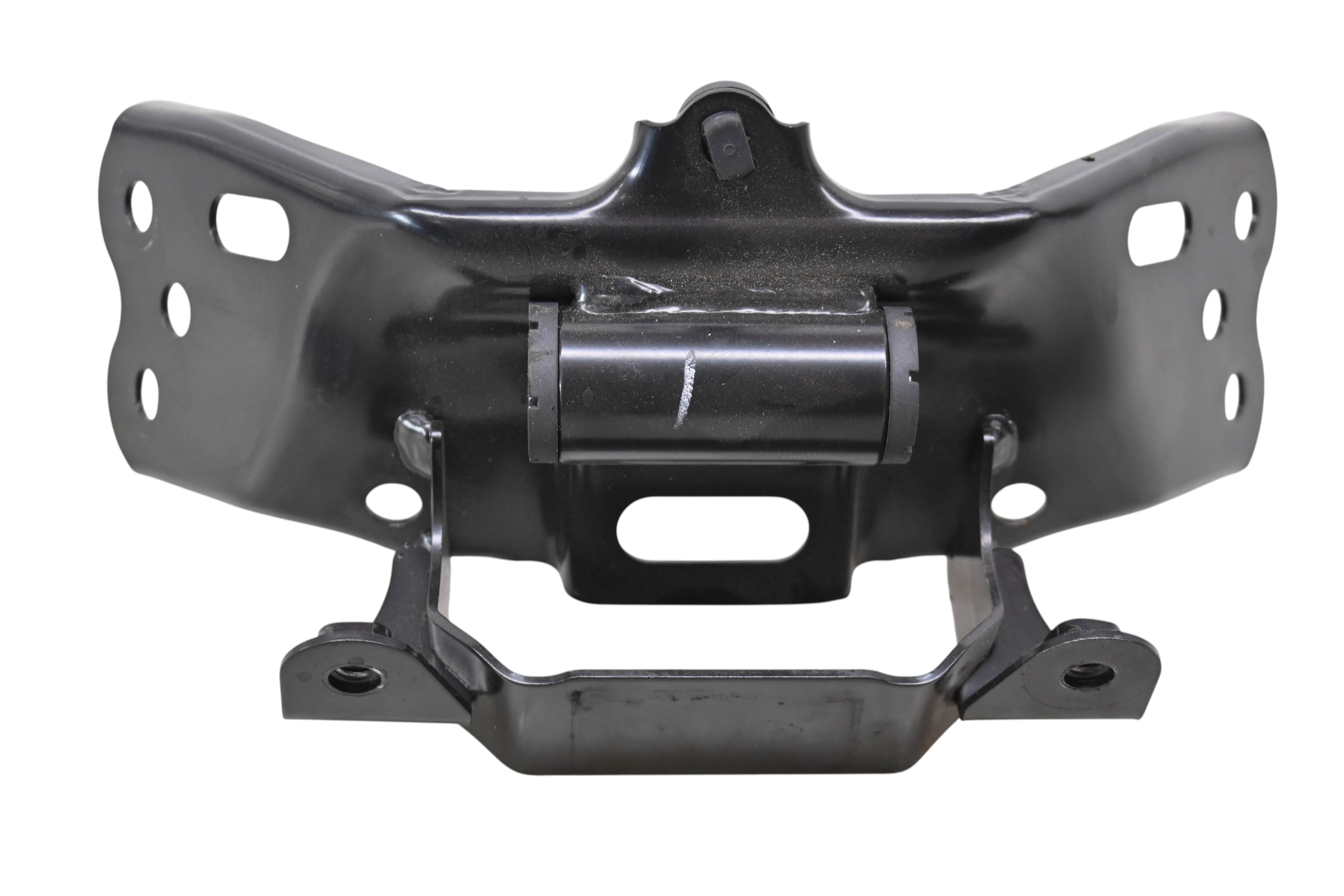 22 Honda CB300R ABS Fuel Tank Bracket