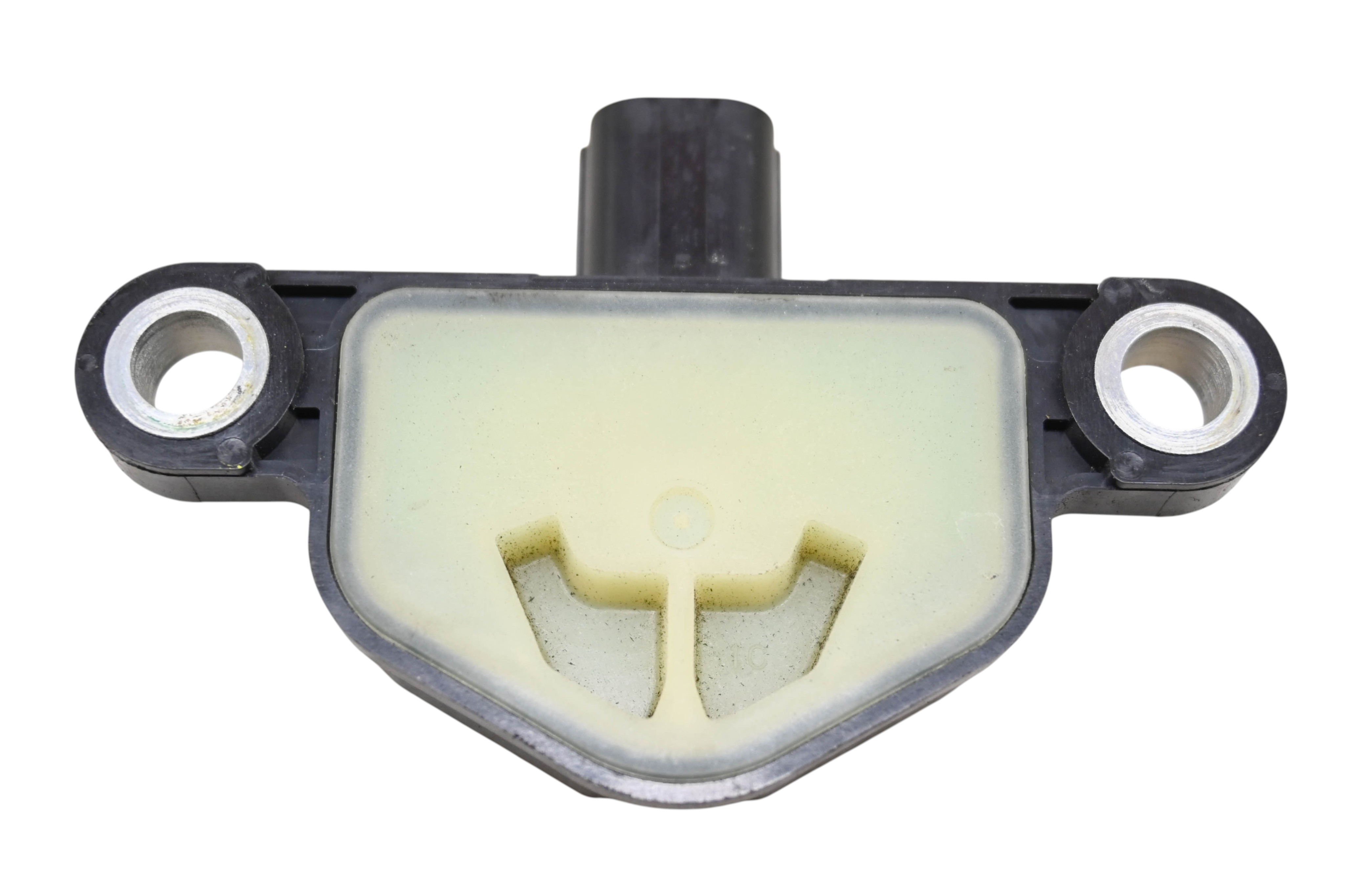 22 Honda CB300R ABS Bank Angle Sensor