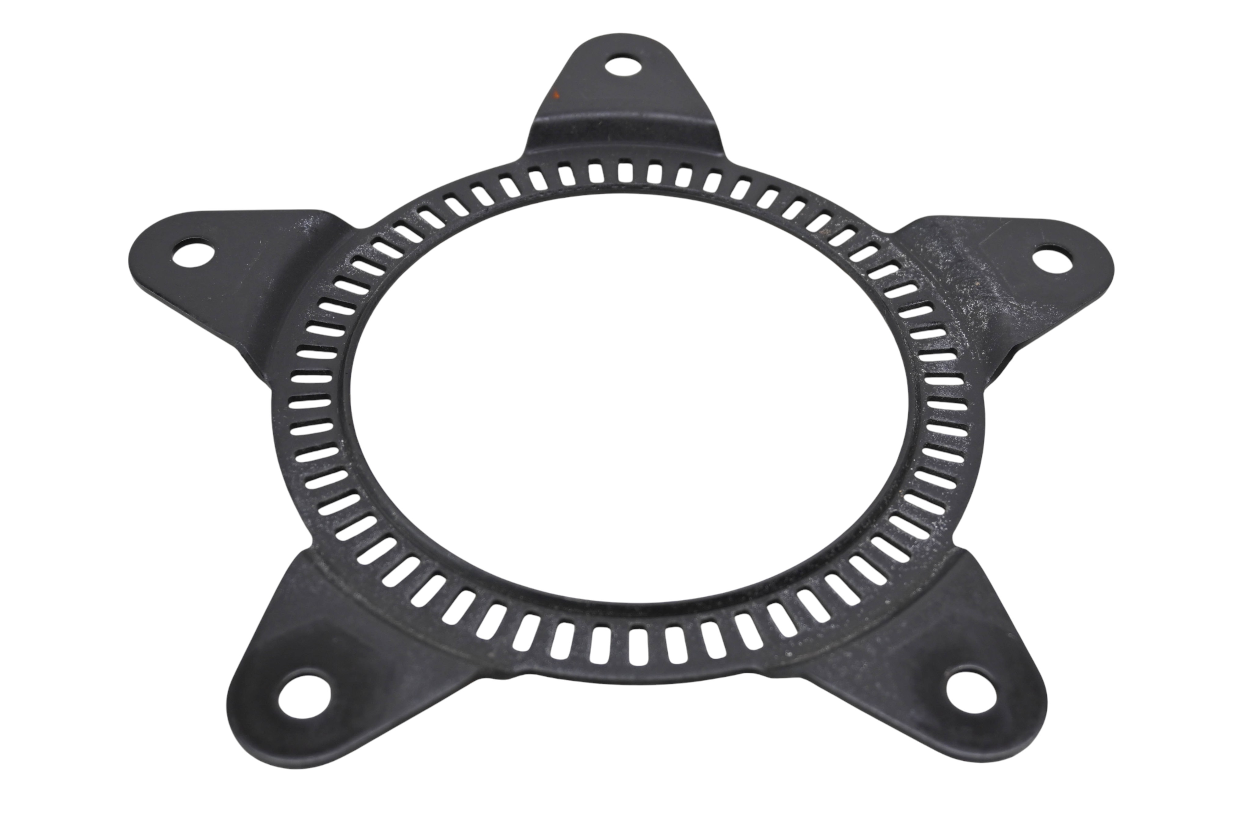 22 Honda CB300R ABS Front Pulser Ring