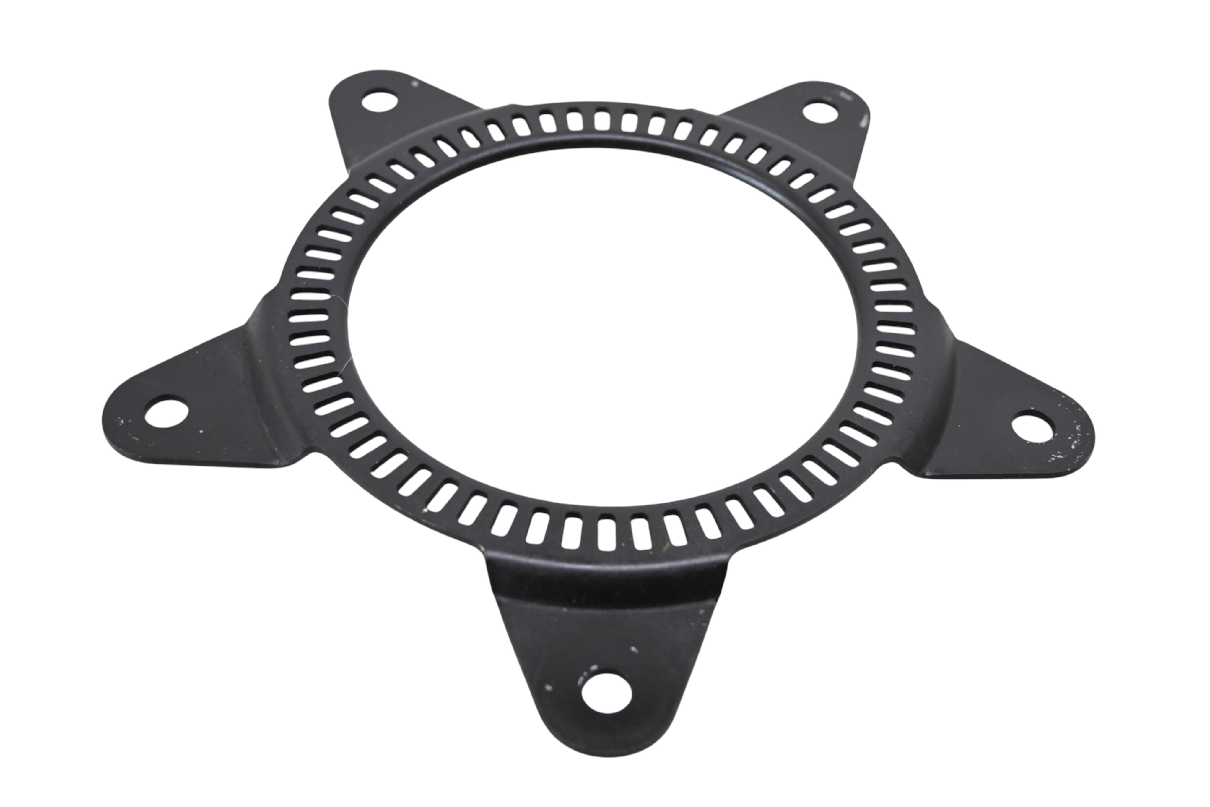 22 Honda CB300R ABS Front Pulser Ring