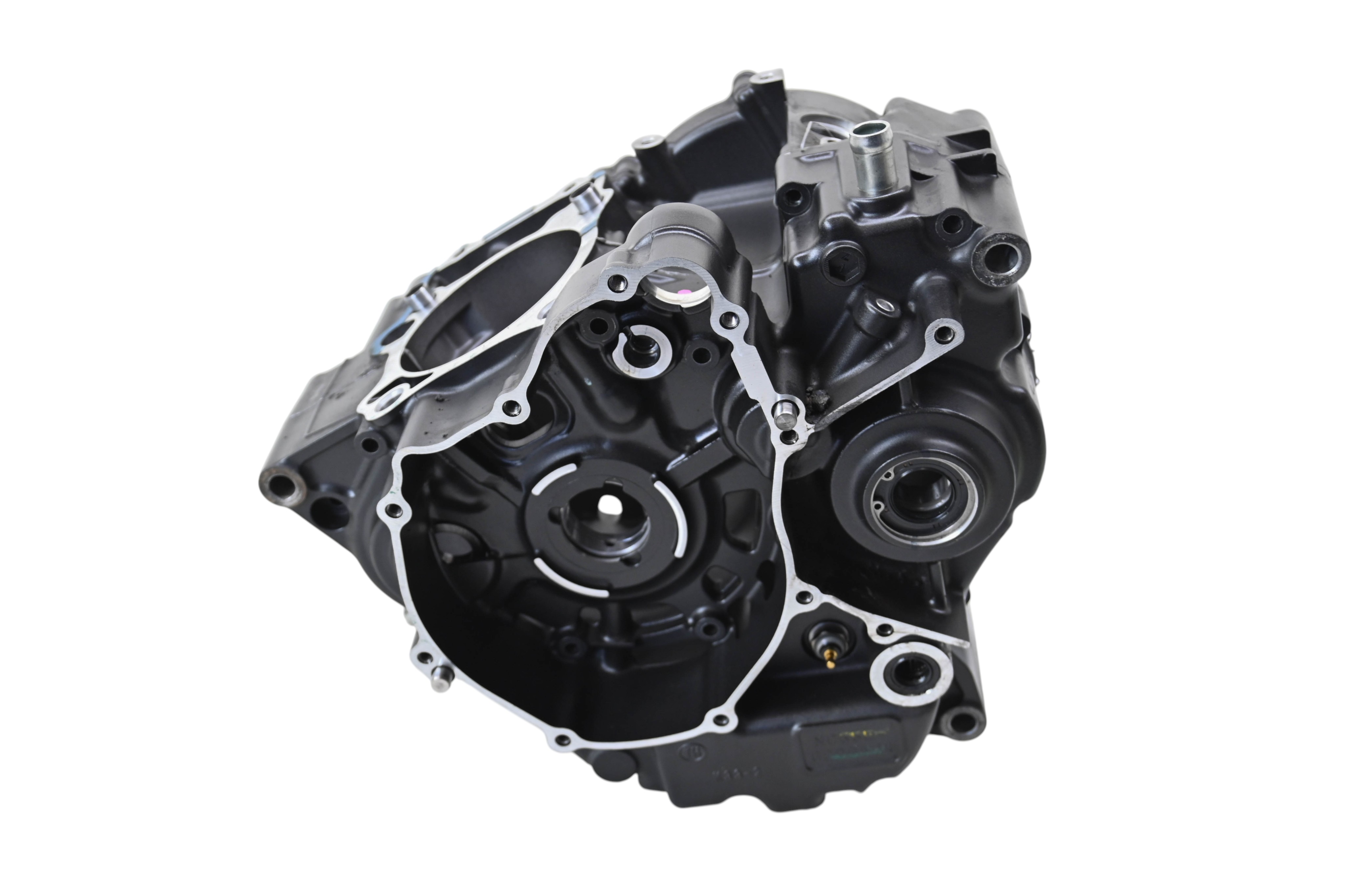 22 Honda CB300R ABS Crankcase Center Crank Case