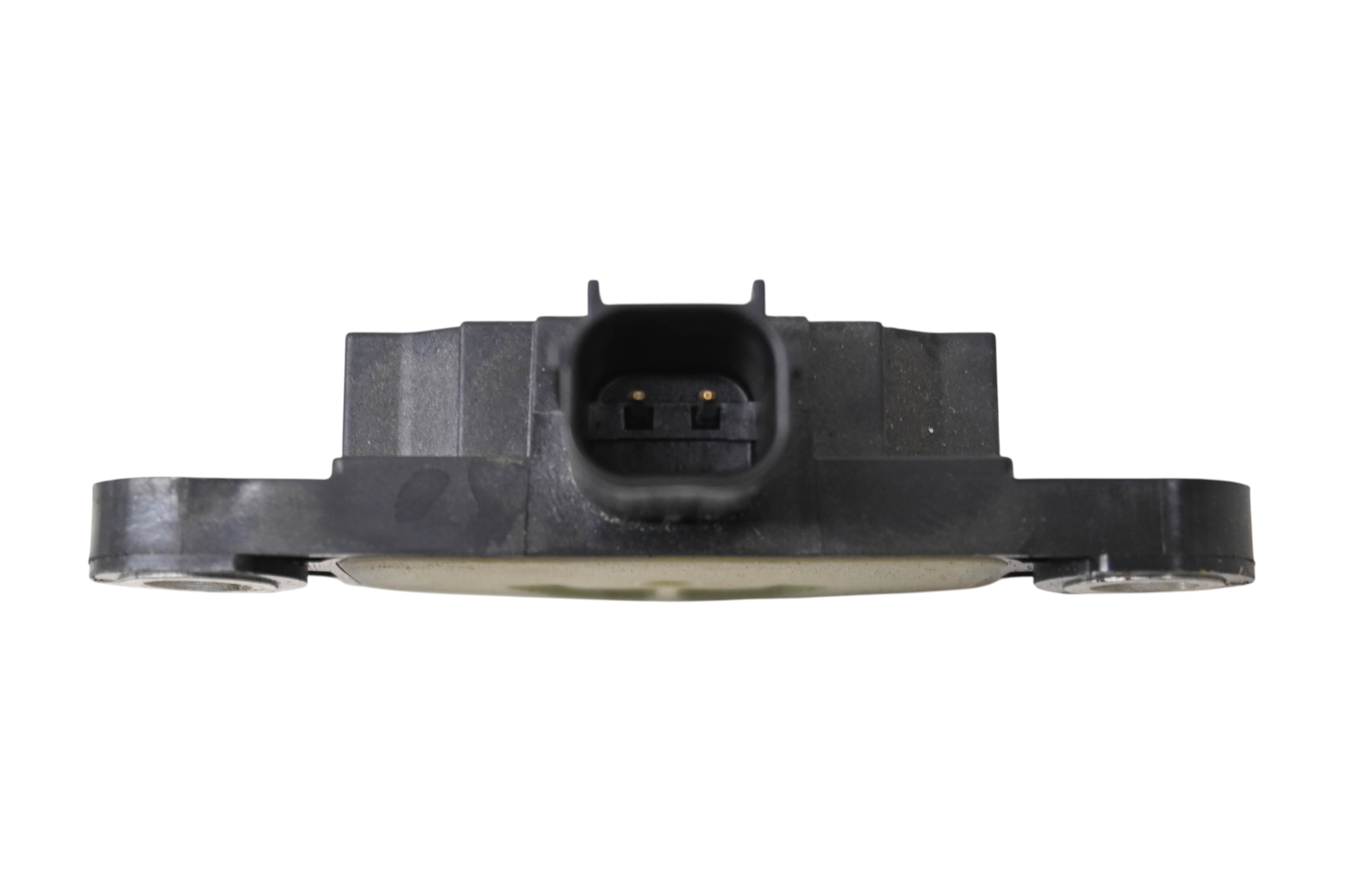 22 Honda CB300R ABS Bank Angle Sensor