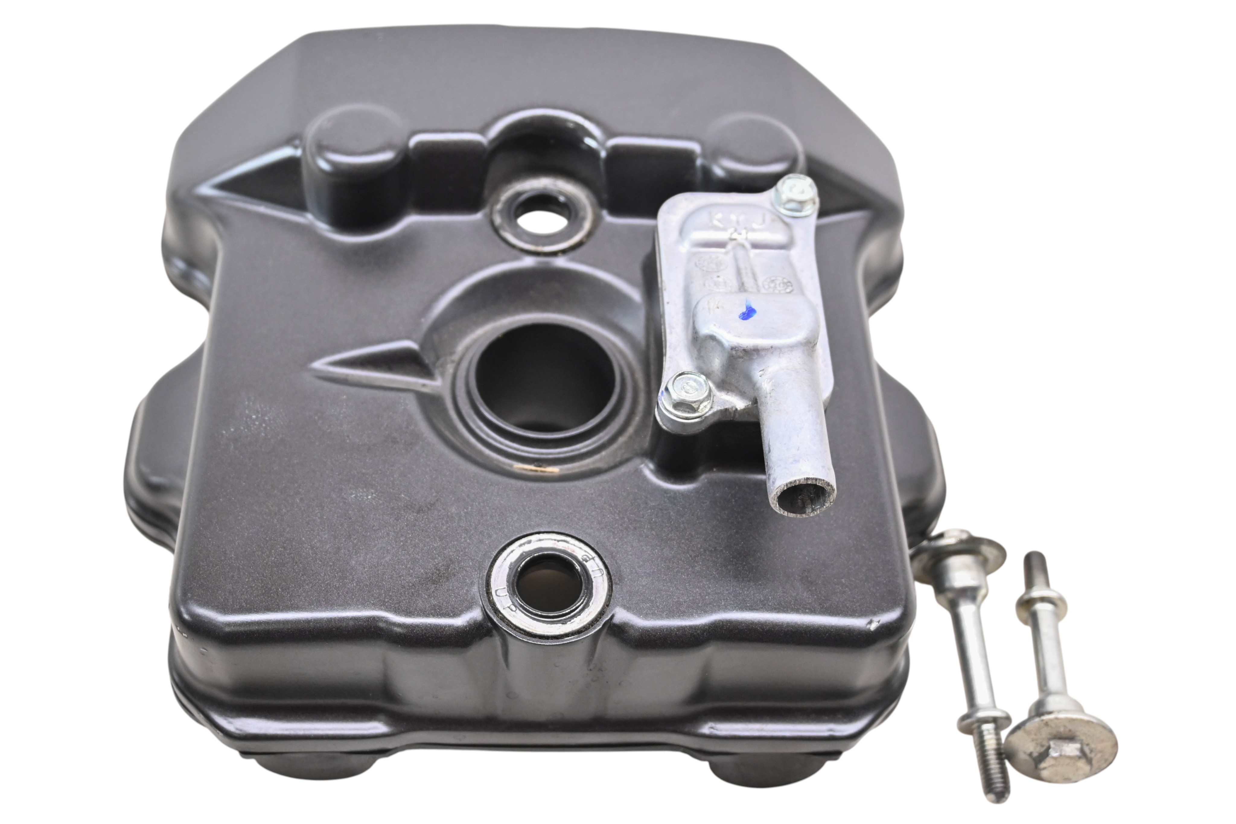 22 Honda CB300R ABS Valve Cover