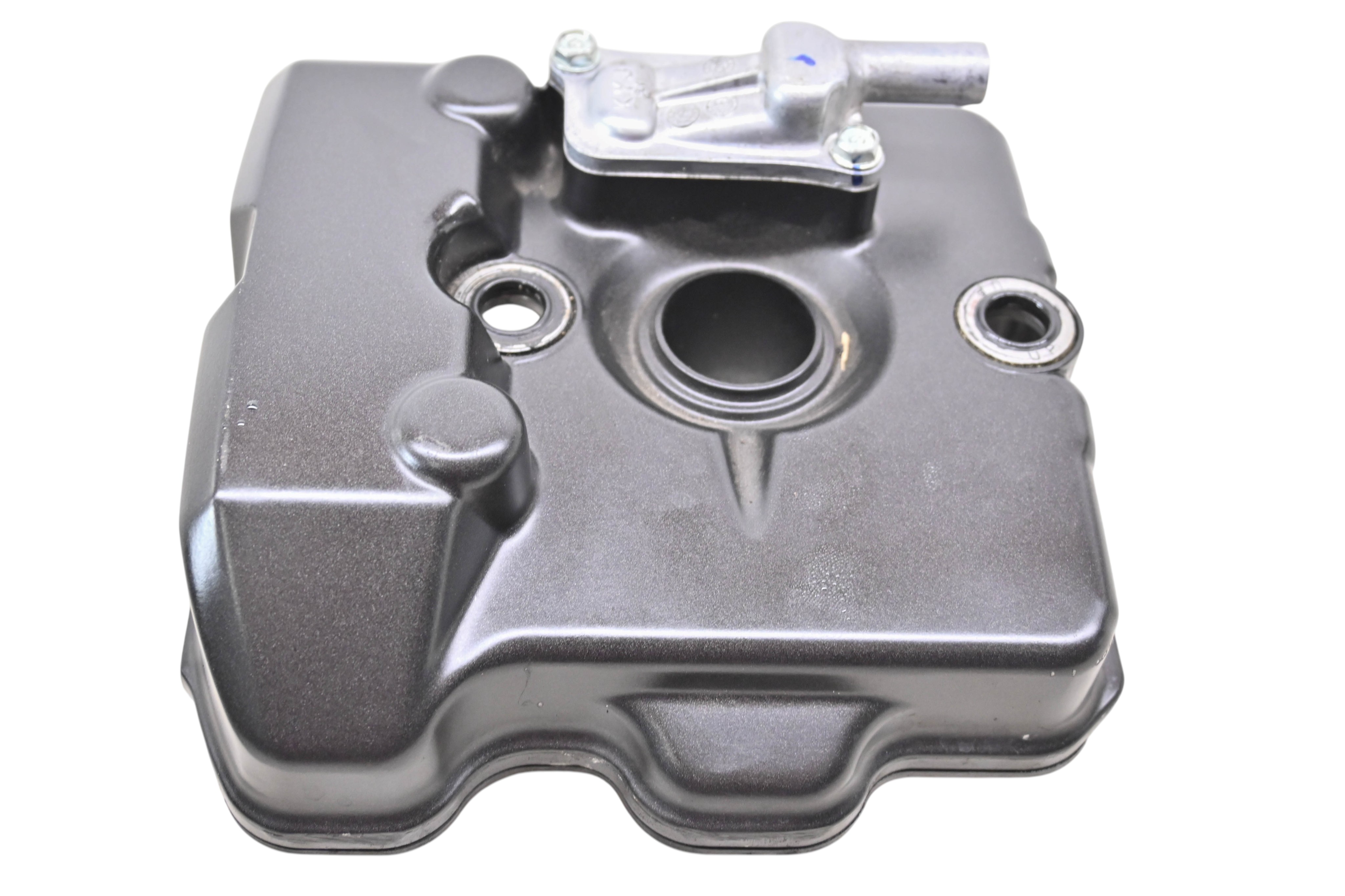 22 Honda CB300R ABS Valve Cover
