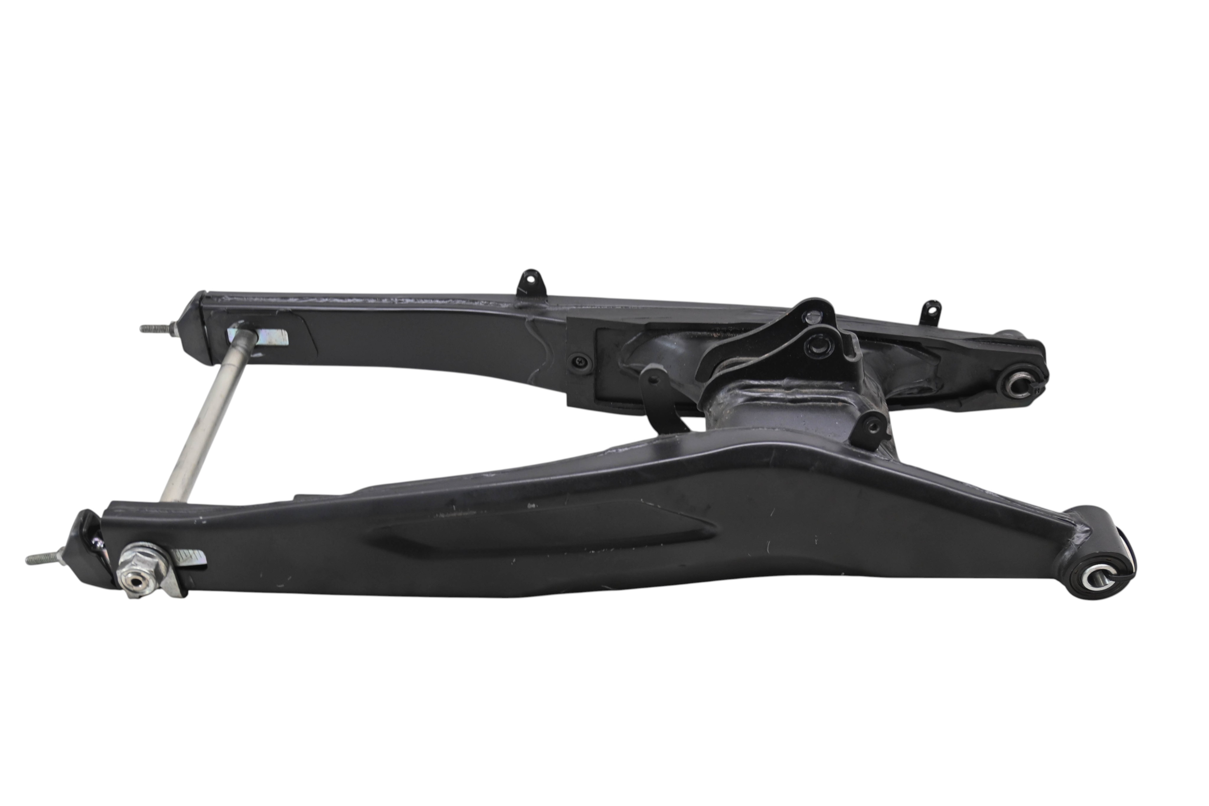 22 Honda CB300R ABS Rear Swingarm