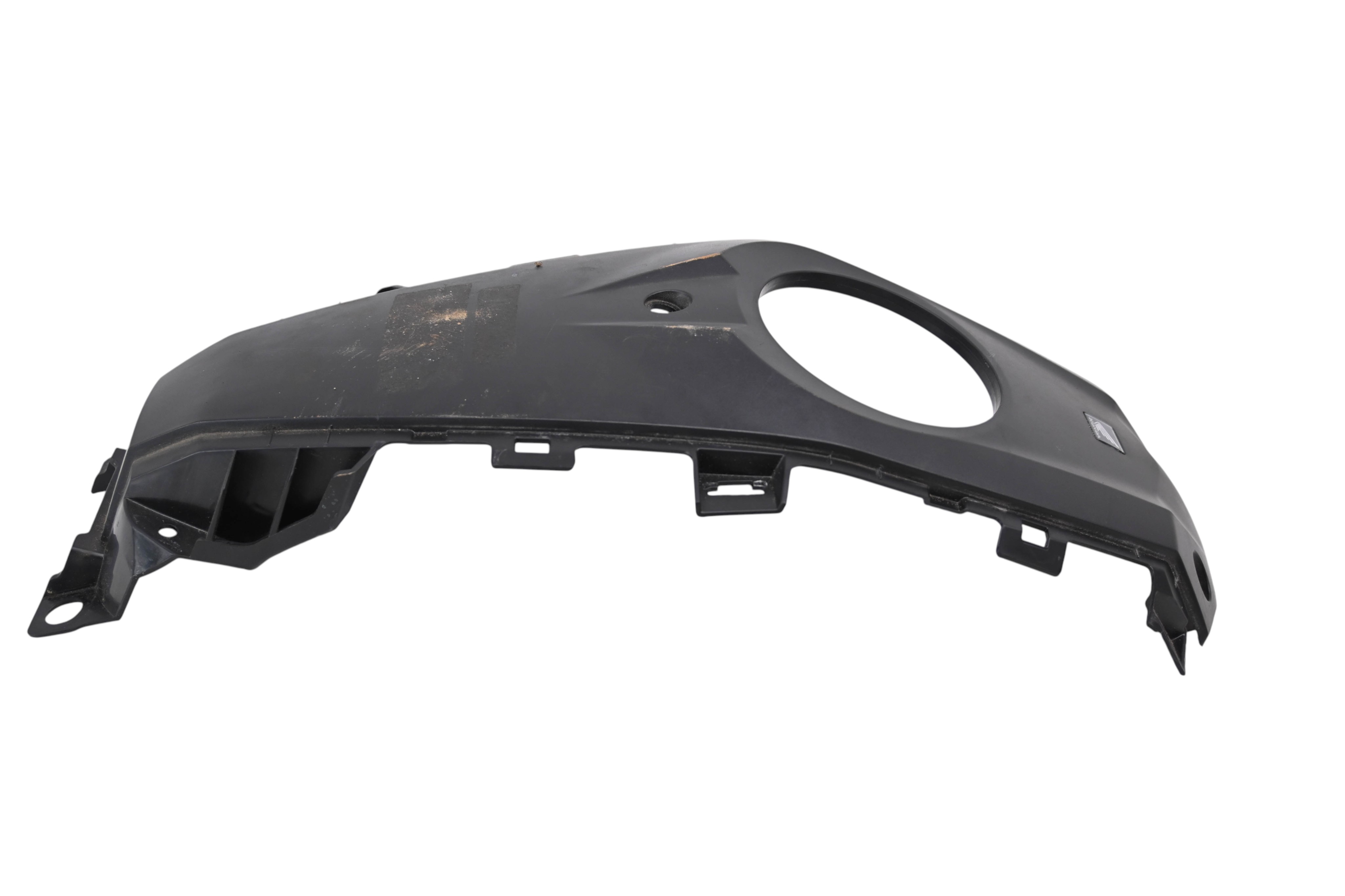 22 Honda CB300R ABS Gas Tank Cover