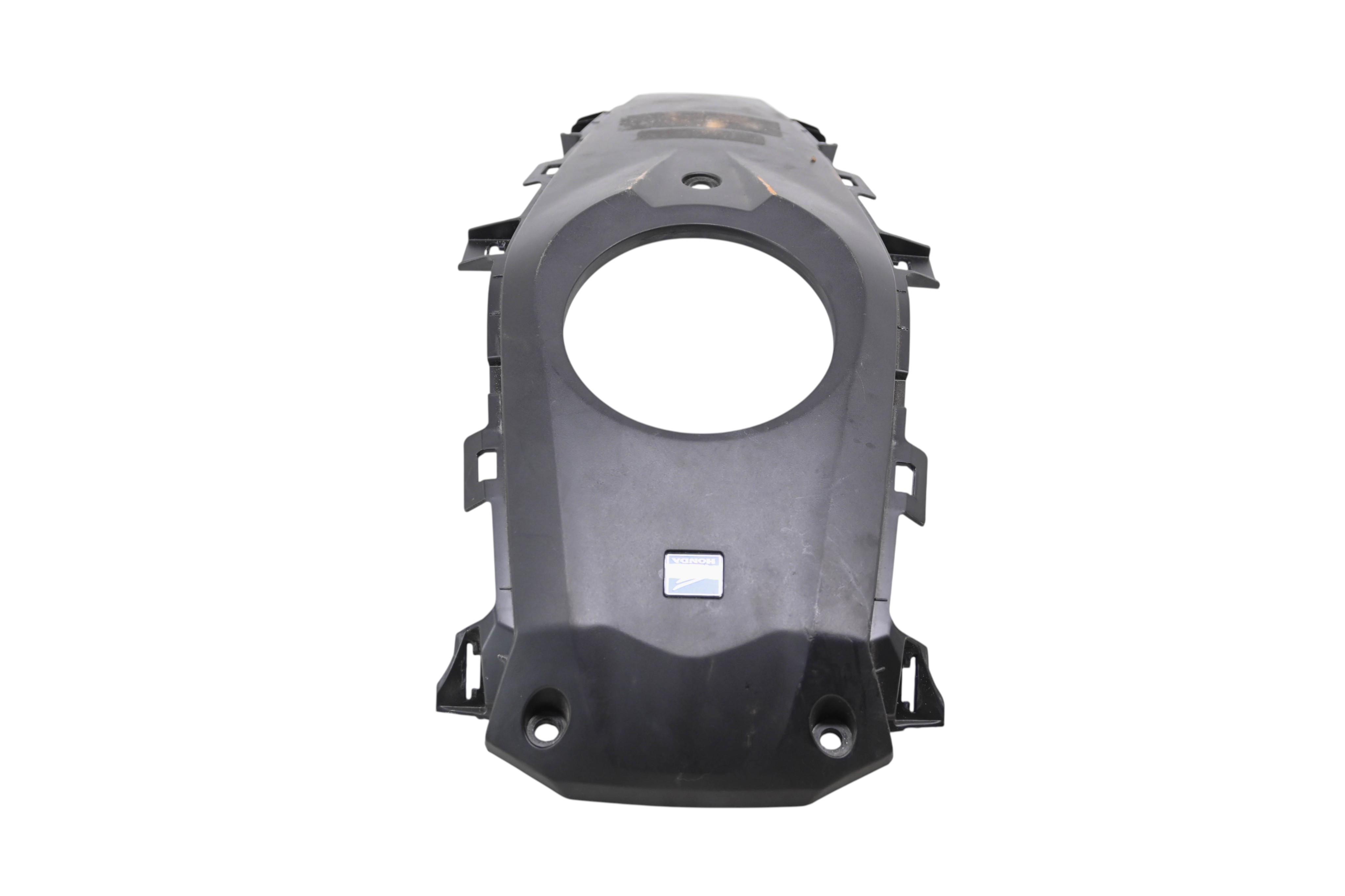 22 Honda CB300R ABS Gas Tank Cover