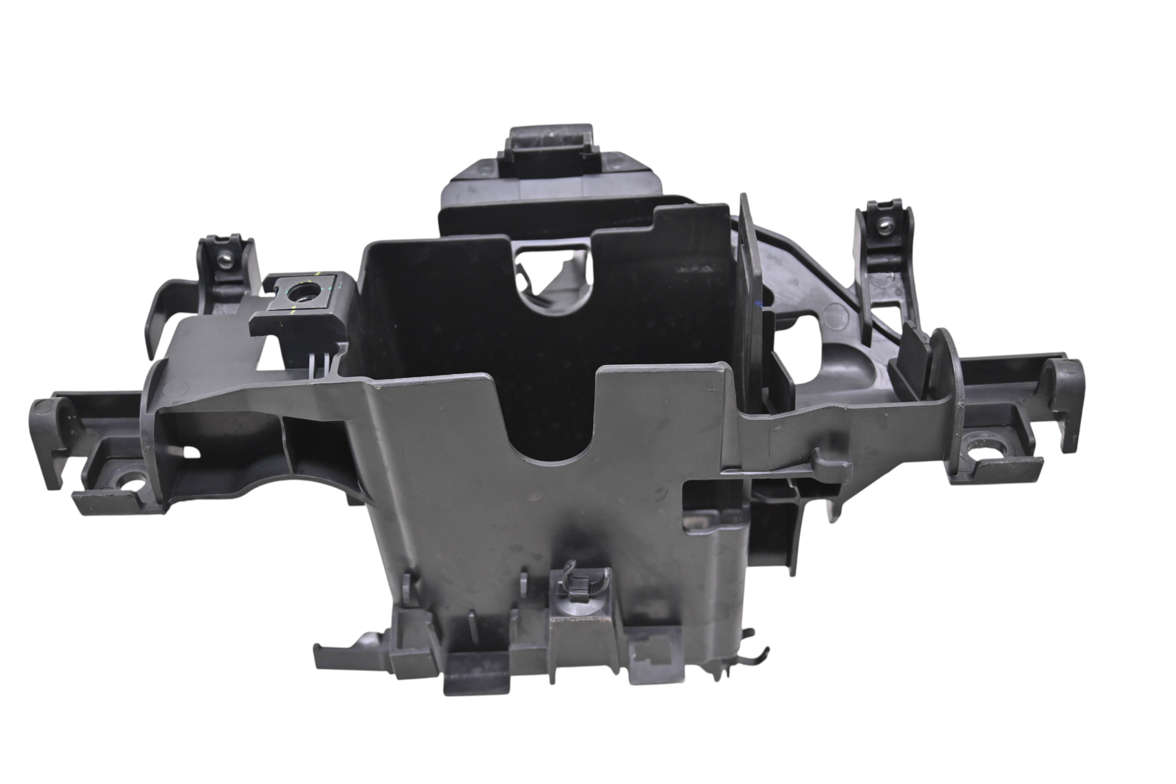 22 Honda CB300R ABS Battery Box