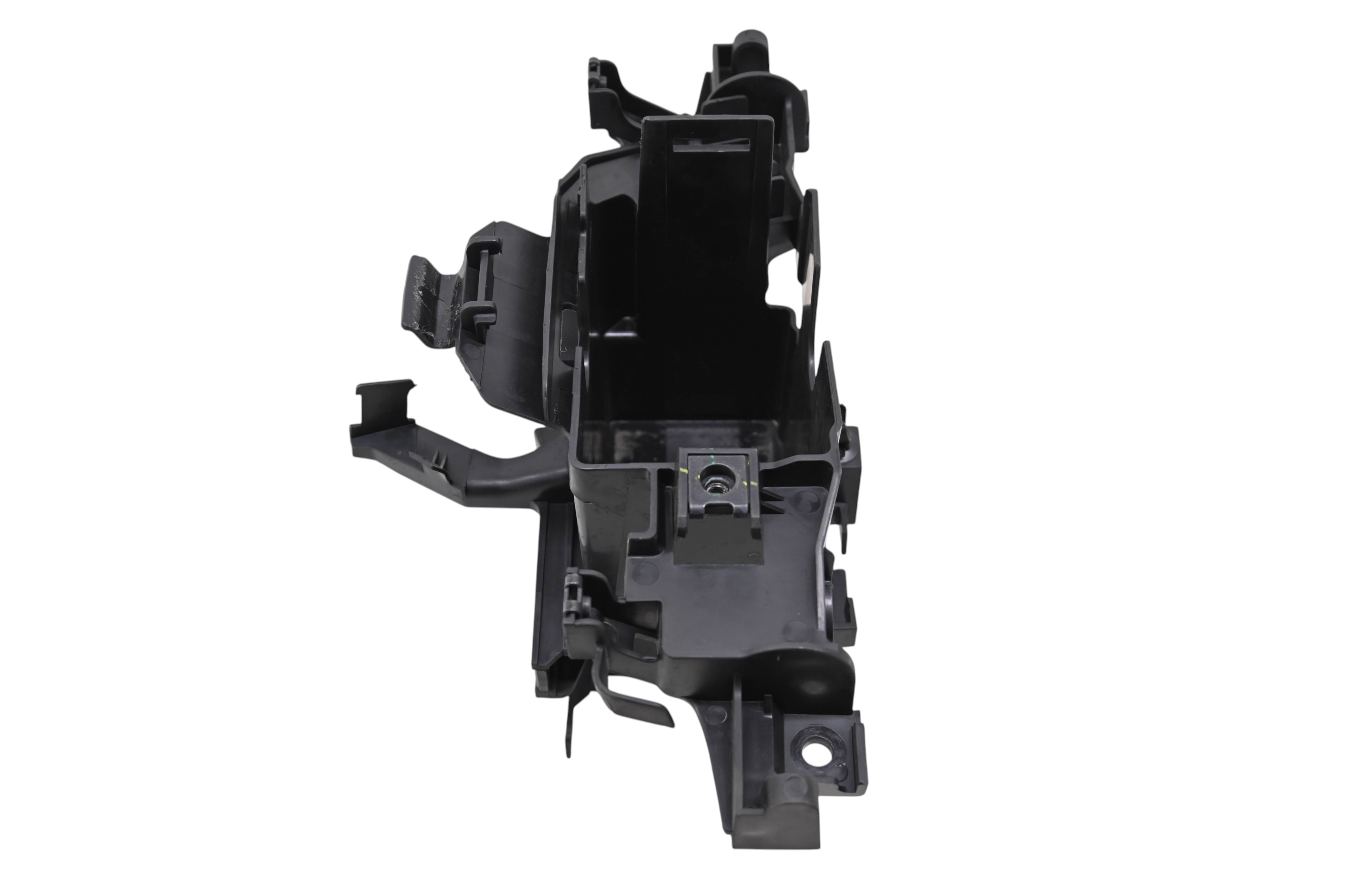 22 Honda CB300R ABS Battery Box