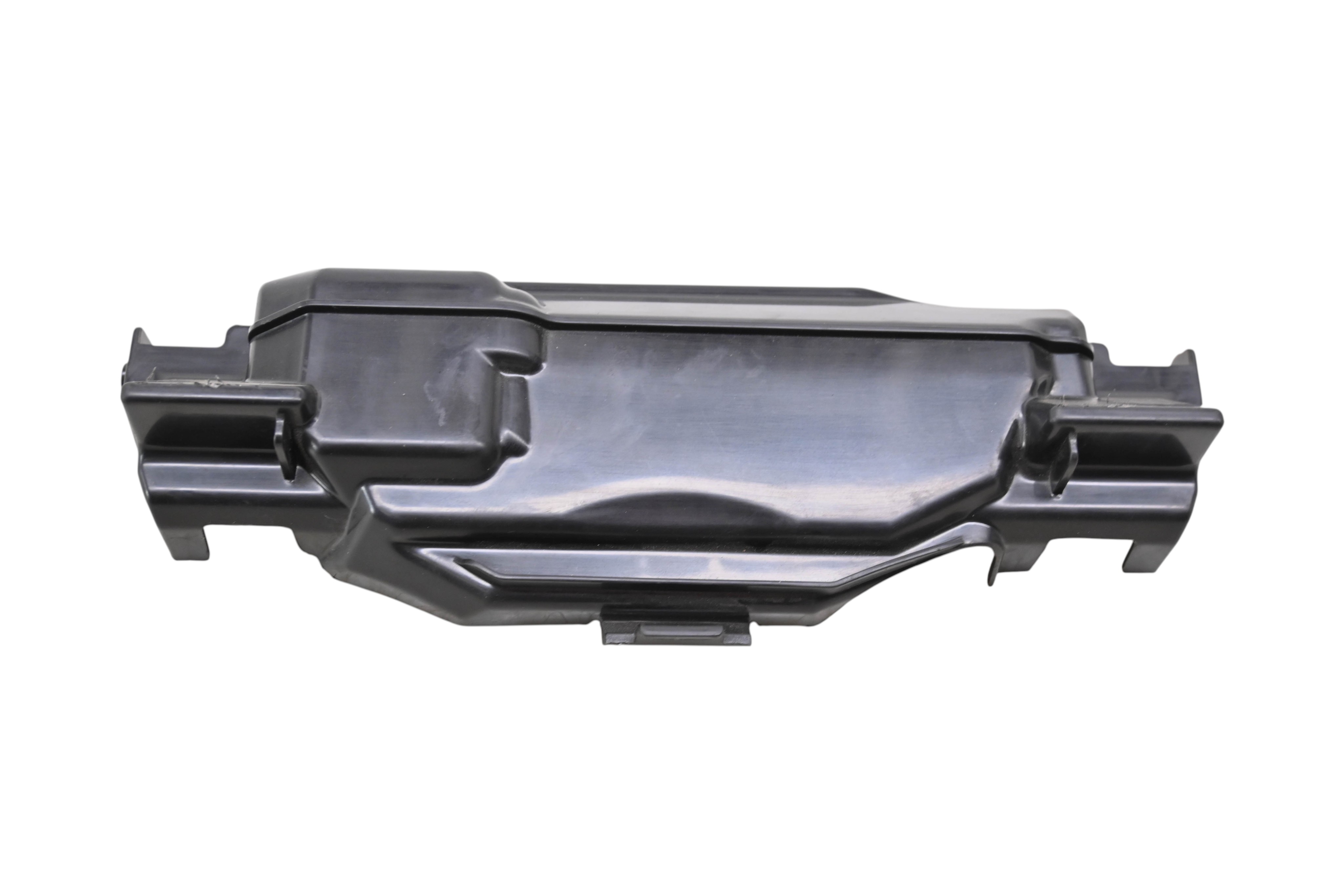 22 Honda CB300R ABS Battery Cover