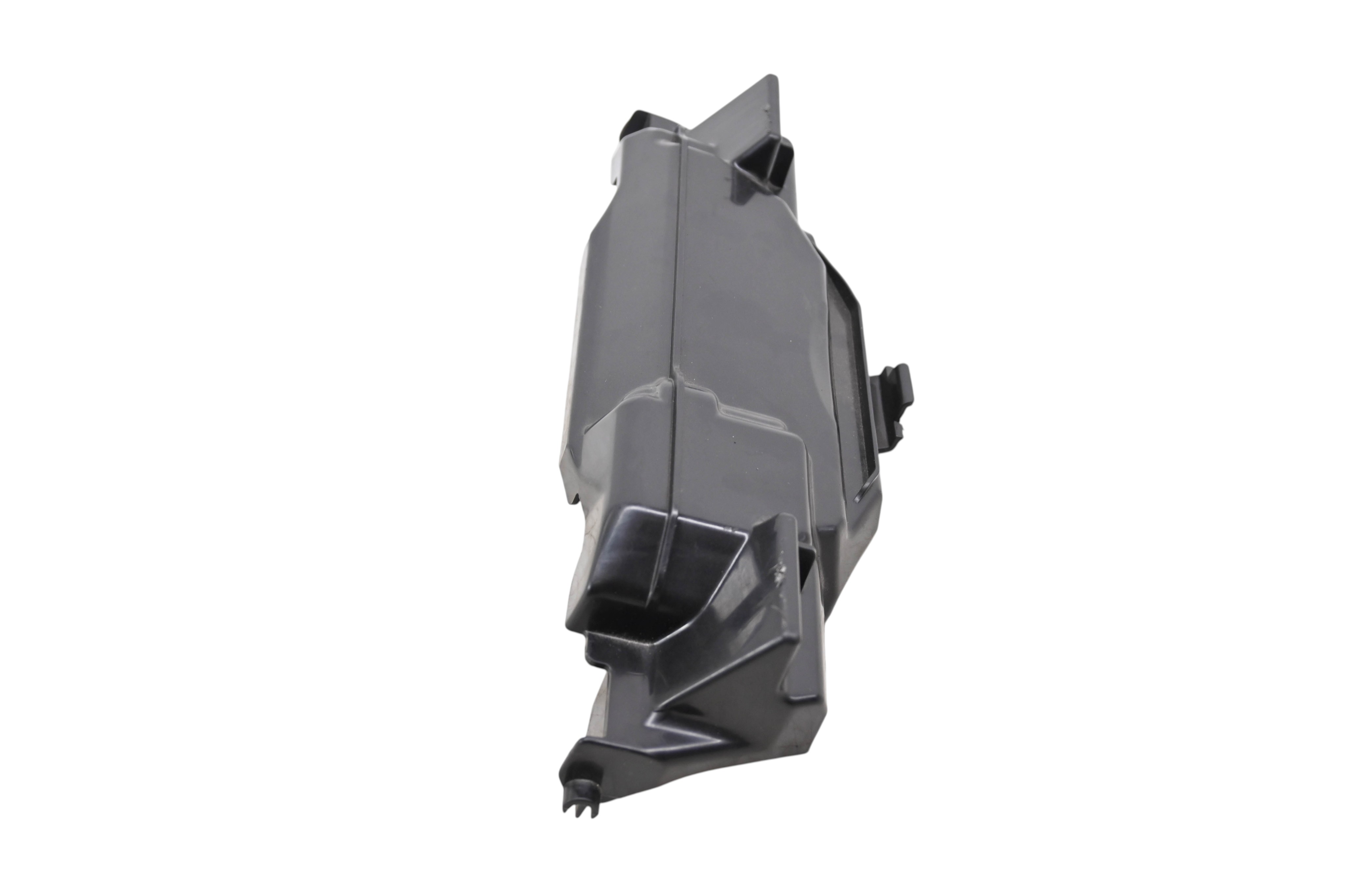 22 Honda CB300R ABS Battery Cover