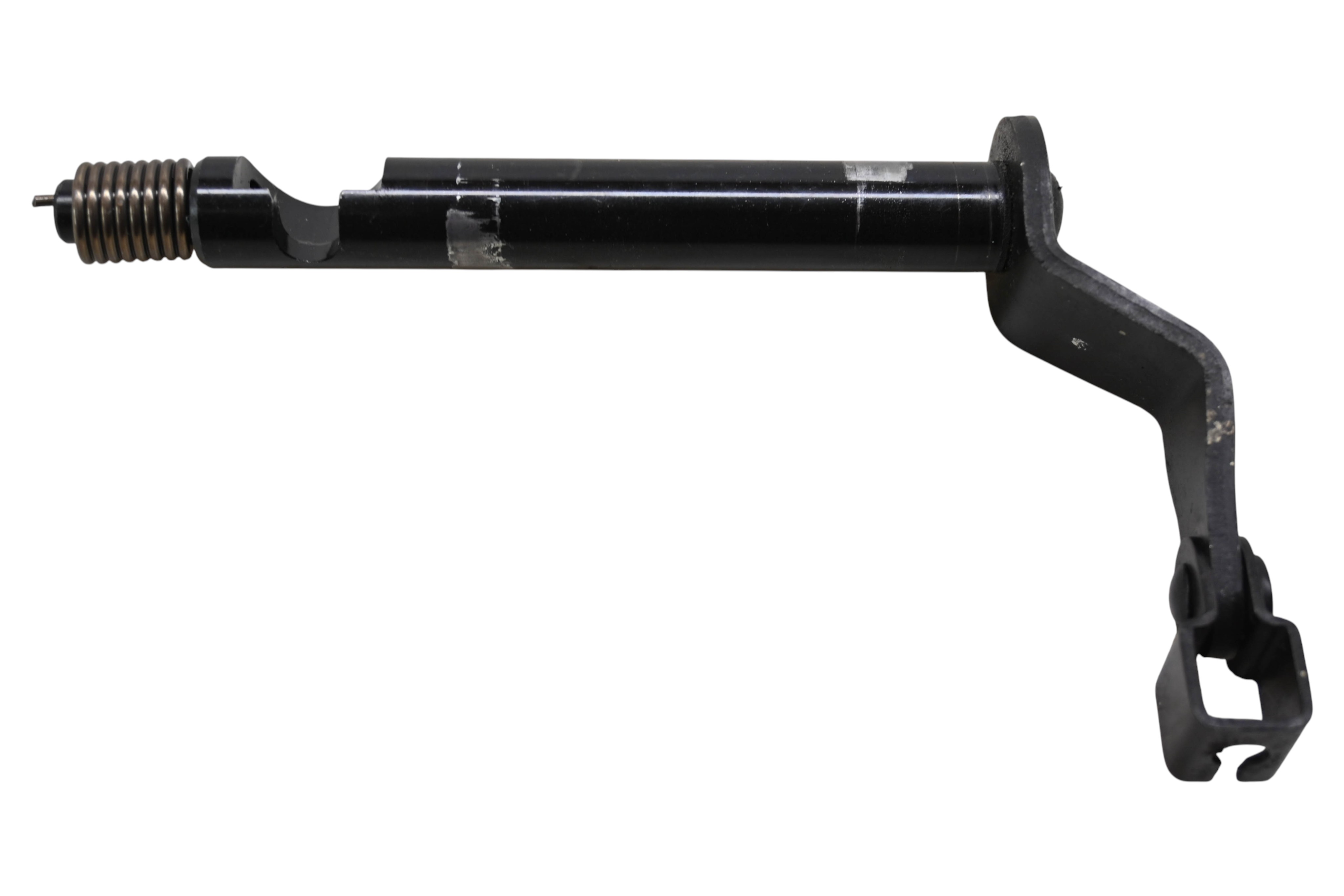 22 Honda CB300R ABS Clutch Cable Arm Lever