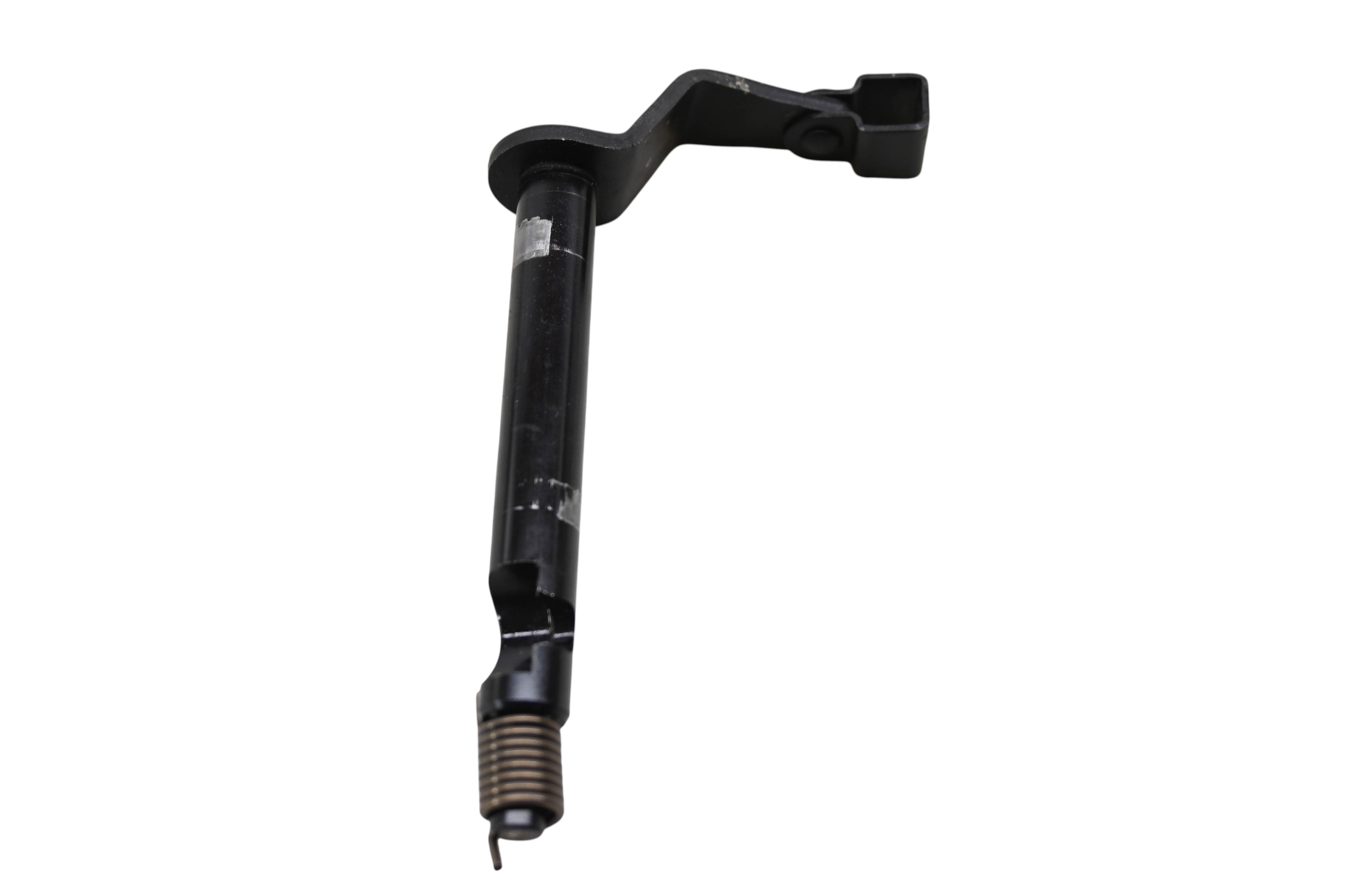22 Honda CB300R ABS Clutch Cable Arm Lever