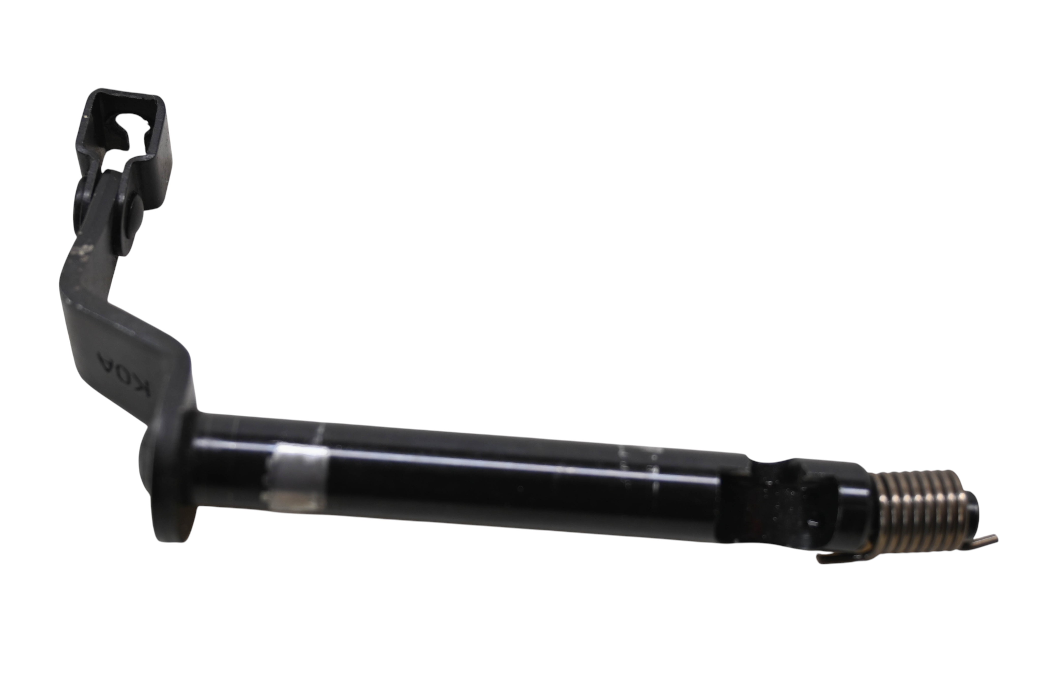 22 Honda CB300R ABS Clutch Cable Arm Lever