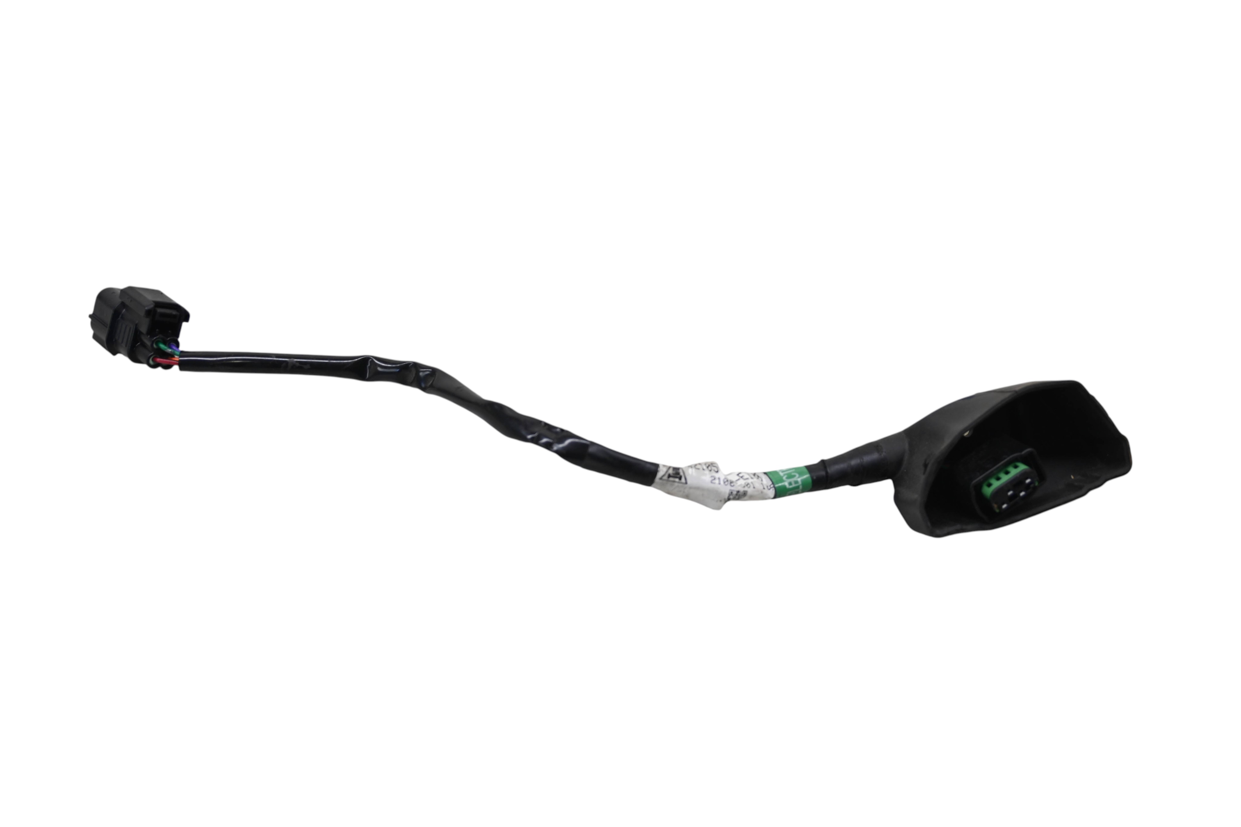 22 Honda CB300R ABS Wire Sub-Harness Electrical Wiring Yaw & G