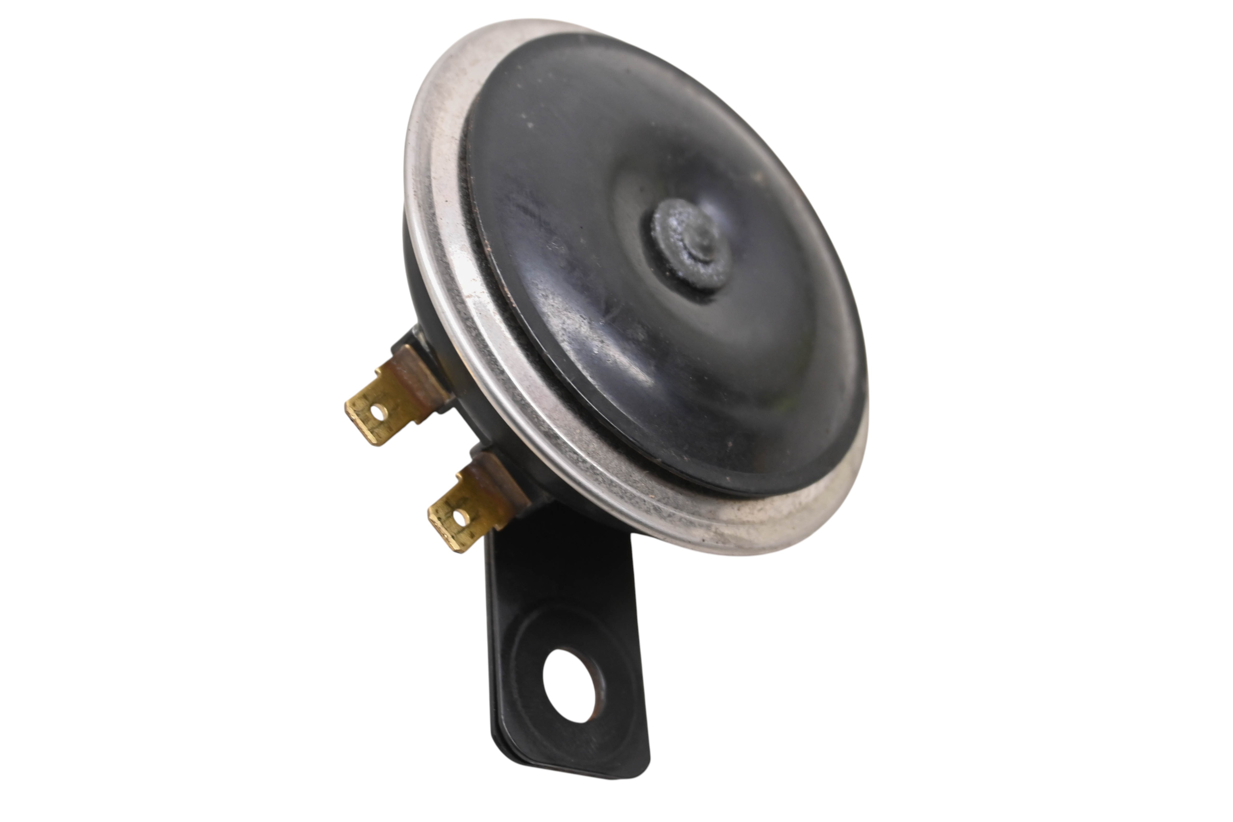 22 Honda CB300R ABS Horn