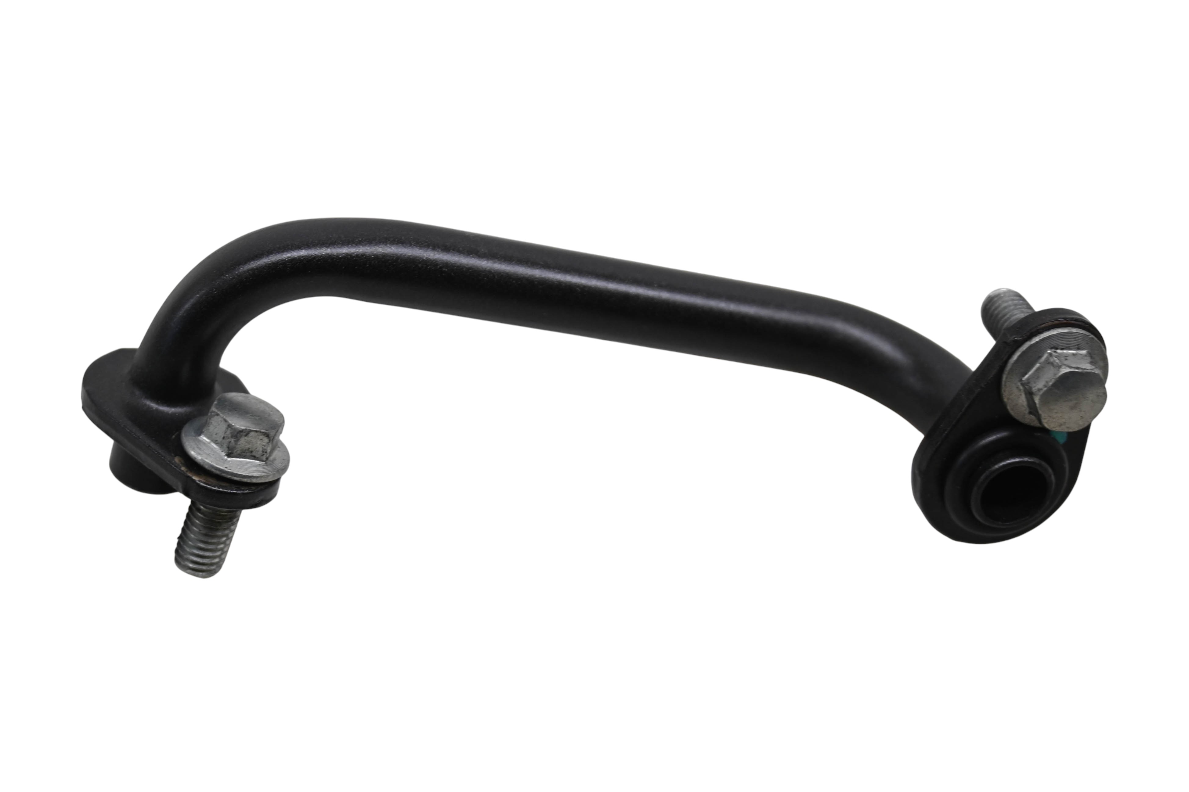 22 Honda CB300R ABS Radiator Water Pipe