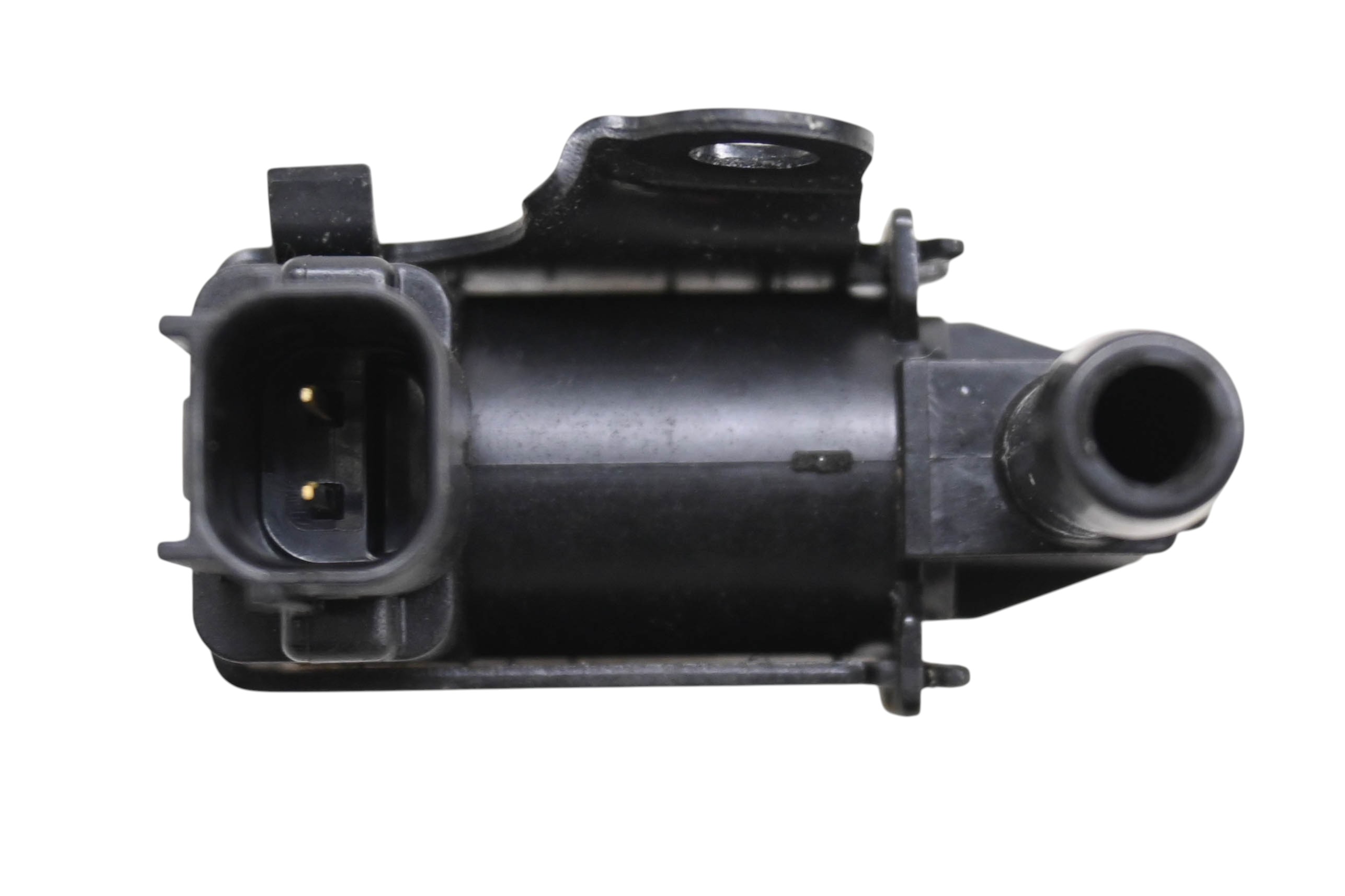 22 Honda CB300R ABS Solenoid Valve