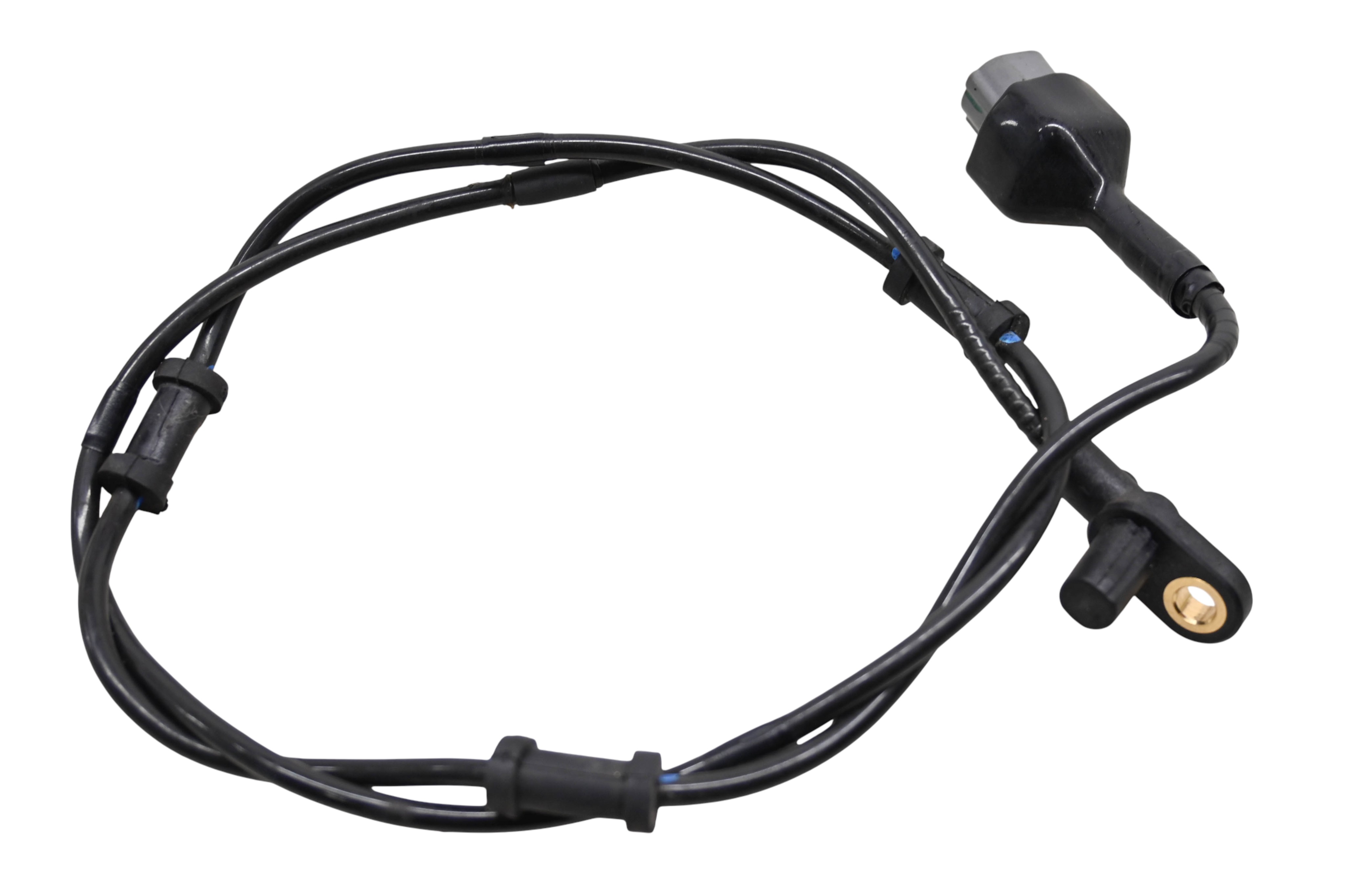22 Honda CB300R ABS Front Wheel Speed Sensor