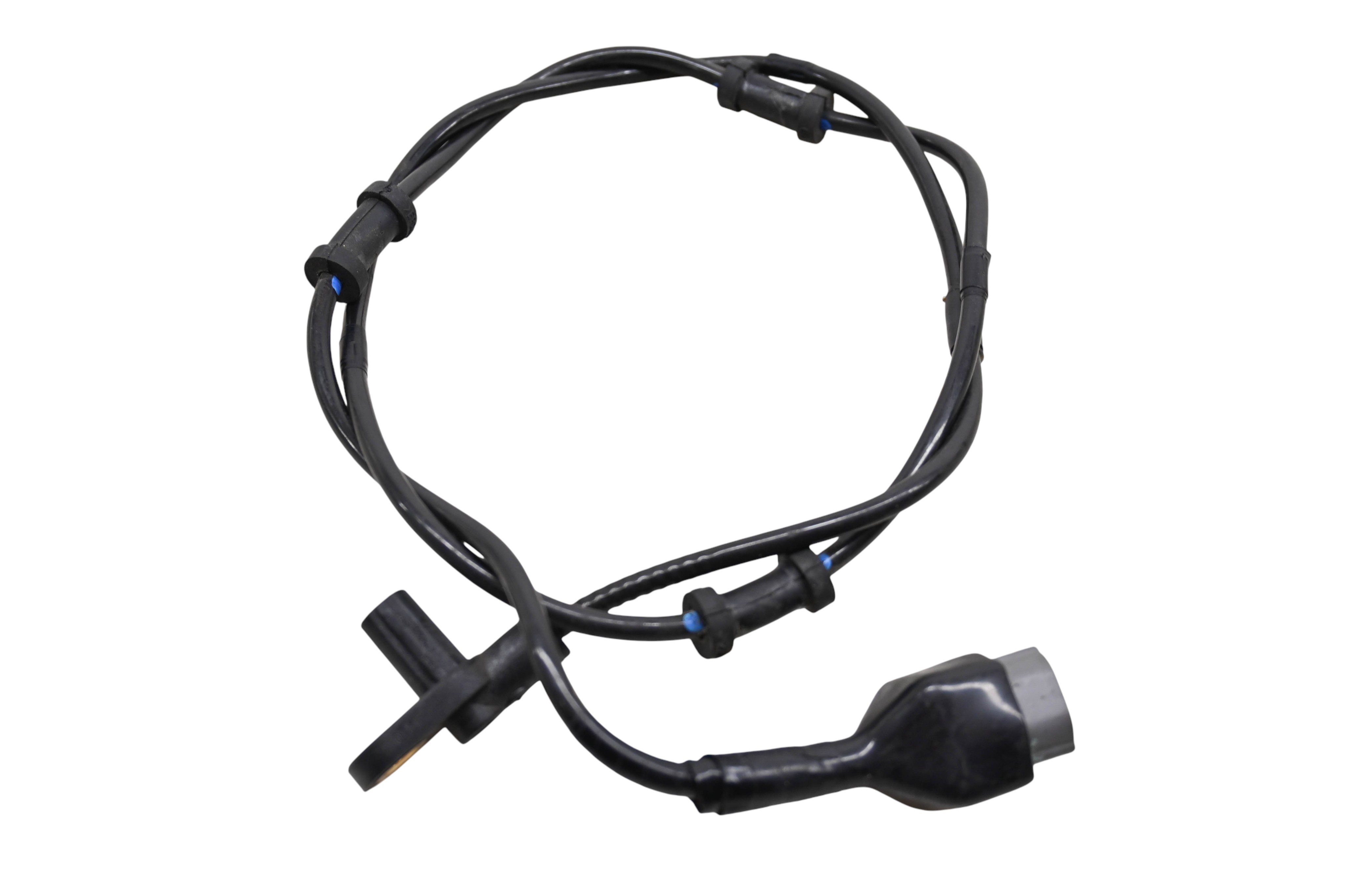 22 Honda CB300R ABS Front Wheel Speed Sensor