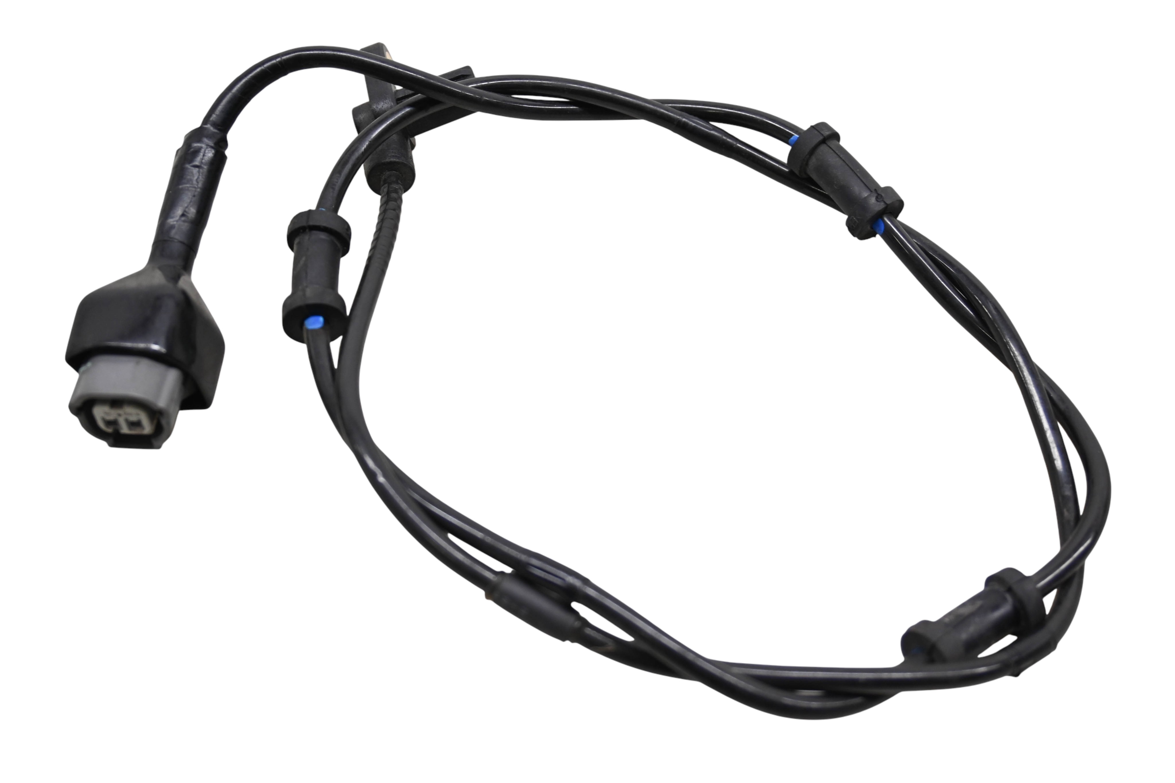 22 Honda CB300R ABS Front Wheel Speed Sensor