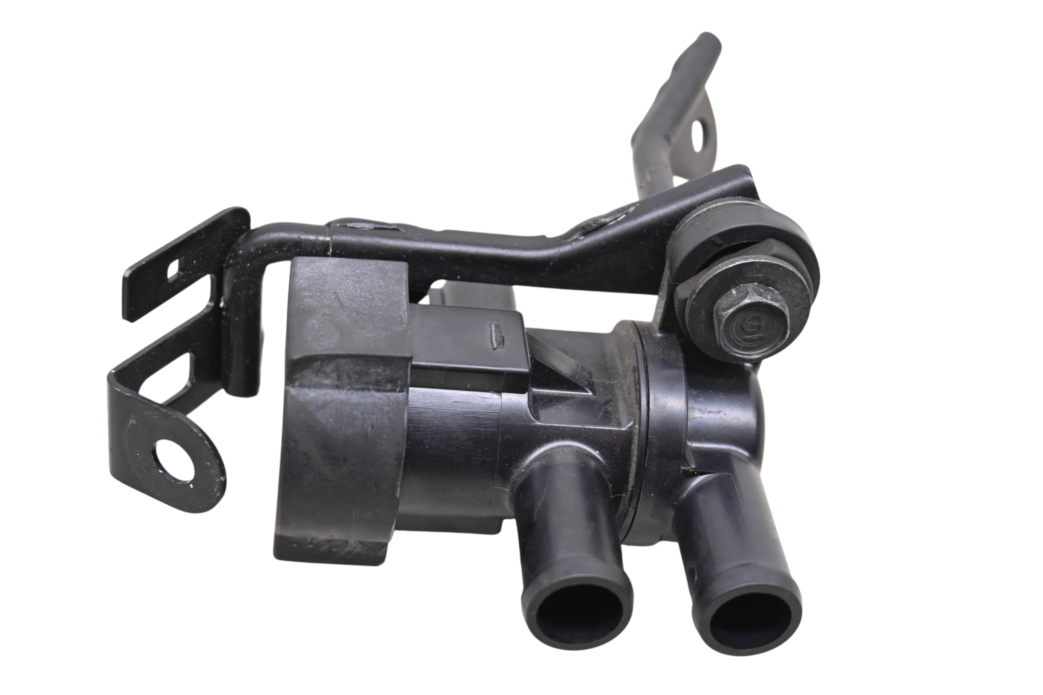 22 Honda CB300R ABS Intake Air Control Valve