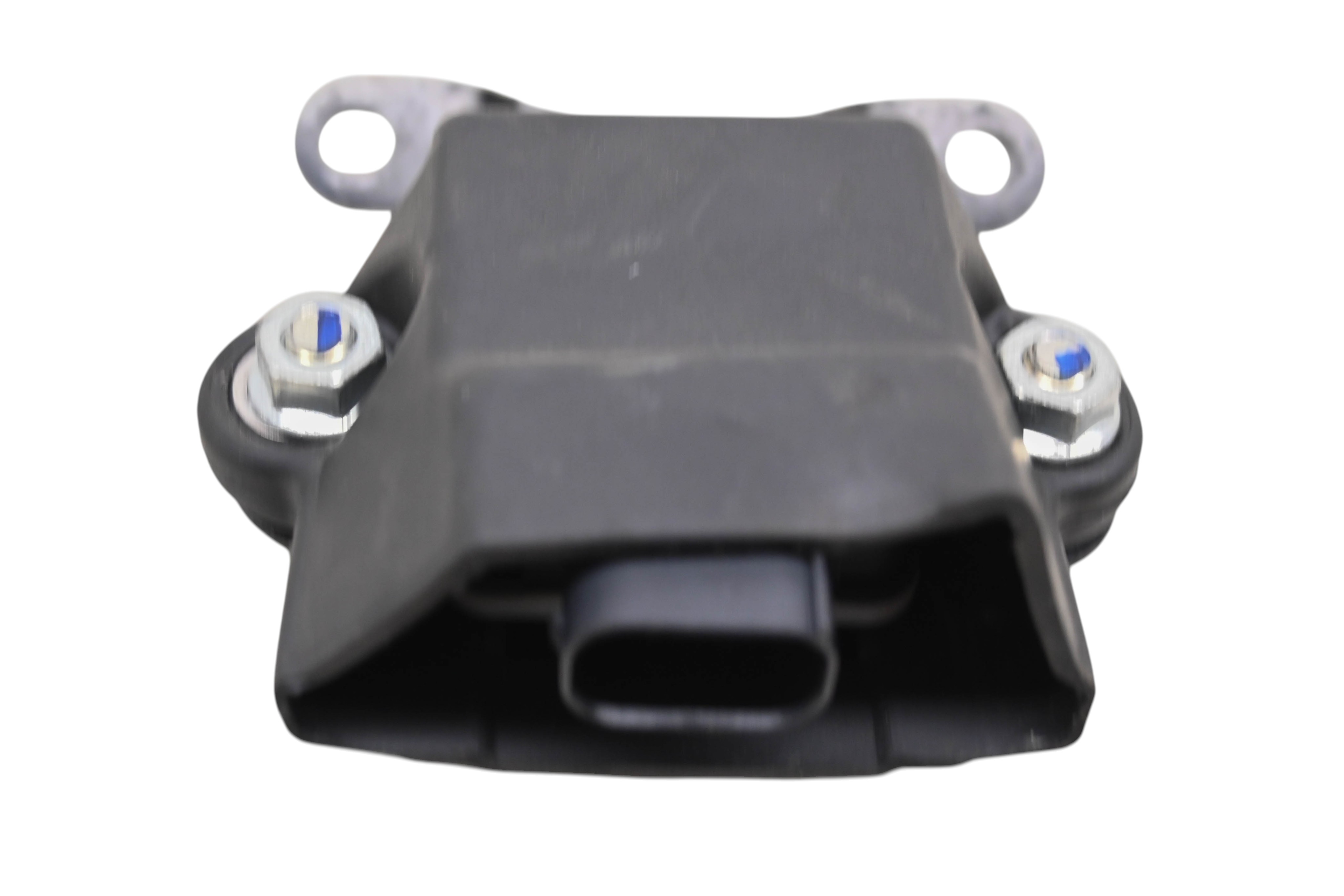 22 Honda CB300R ABS Yaw Gyro Sensor