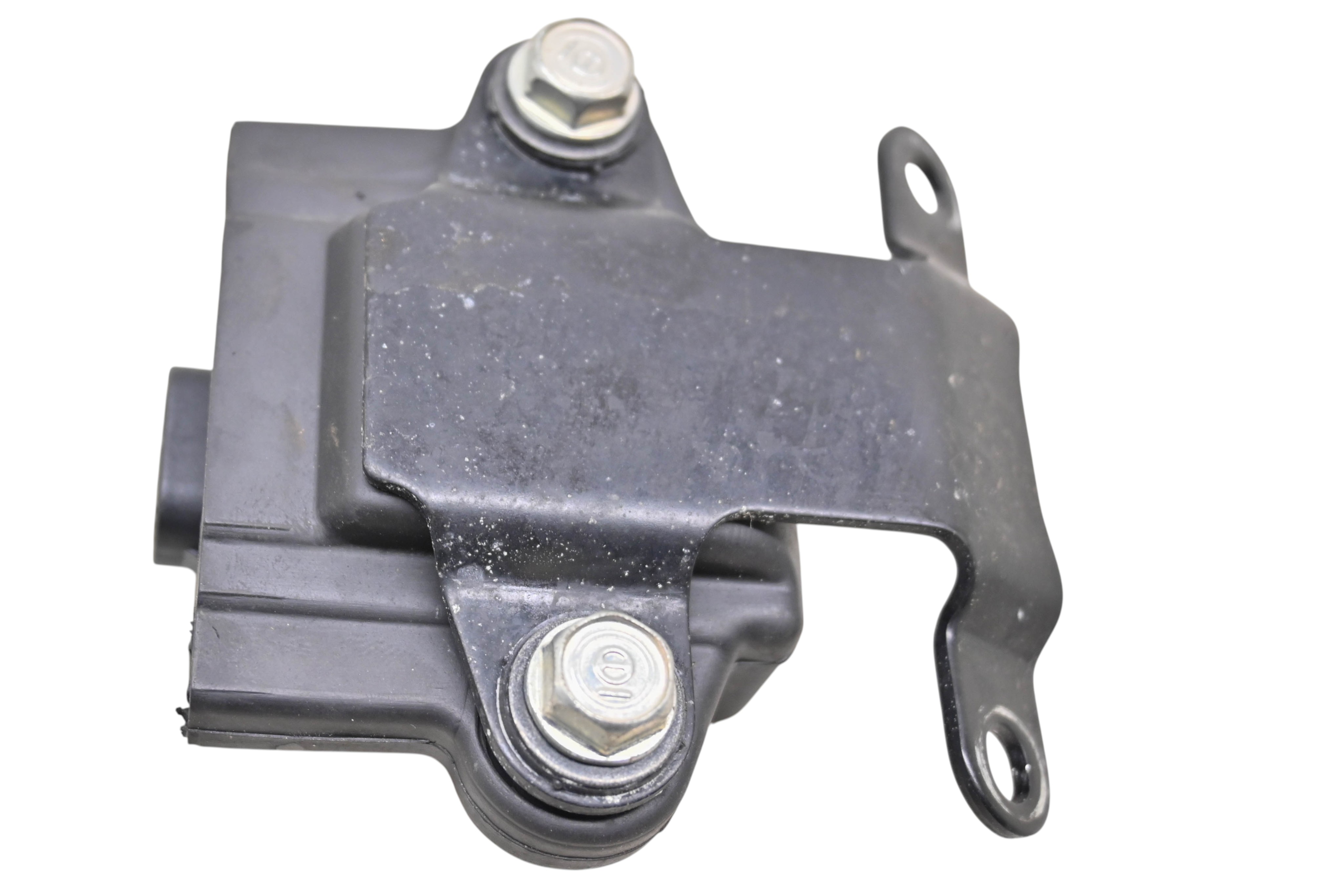 22 Honda CB300R ABS Yaw Gyro Sensor
