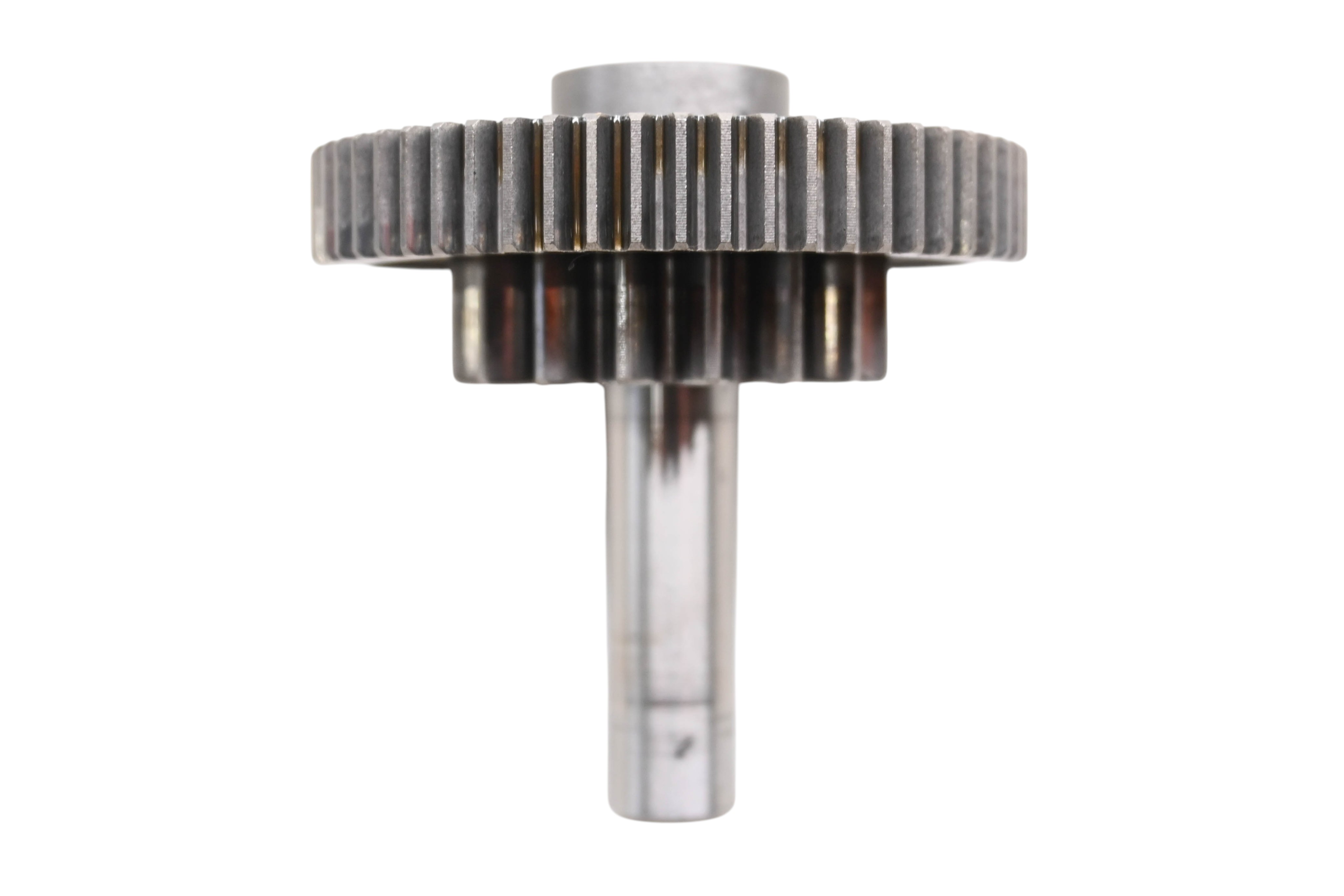 22 Honda CB300R ABS Starter Gear