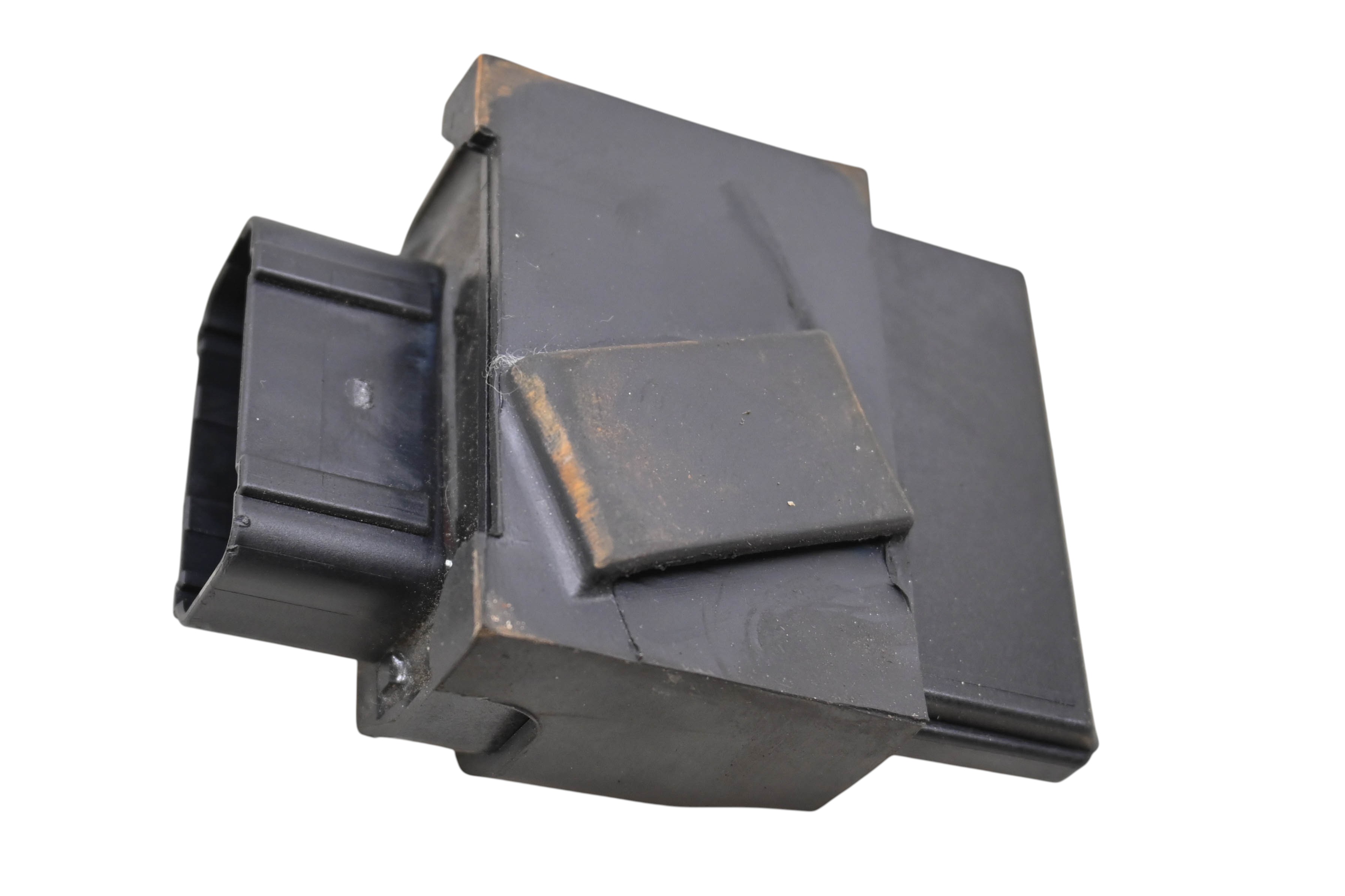 22 Honda CB300R ABS Electric Control Unit Ecu