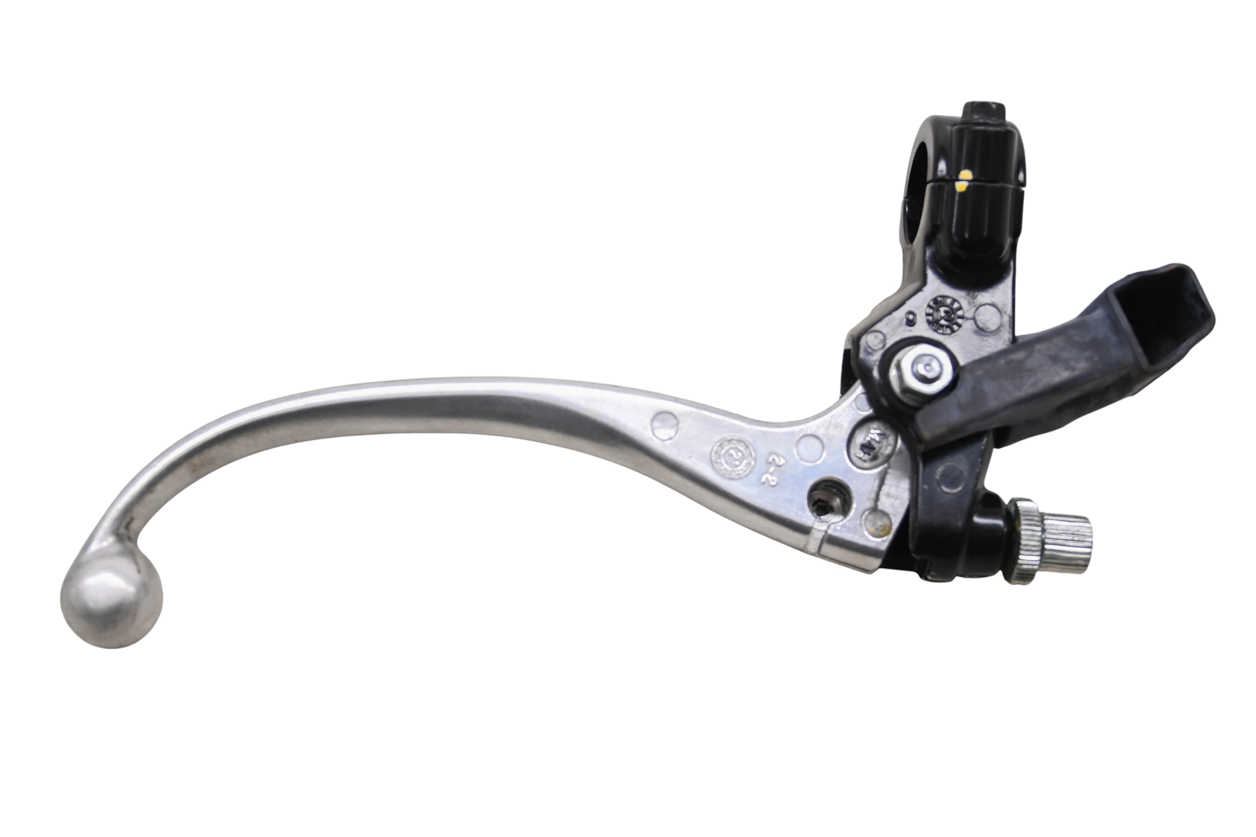 22 Honda CB300R ABS Clutch Lever