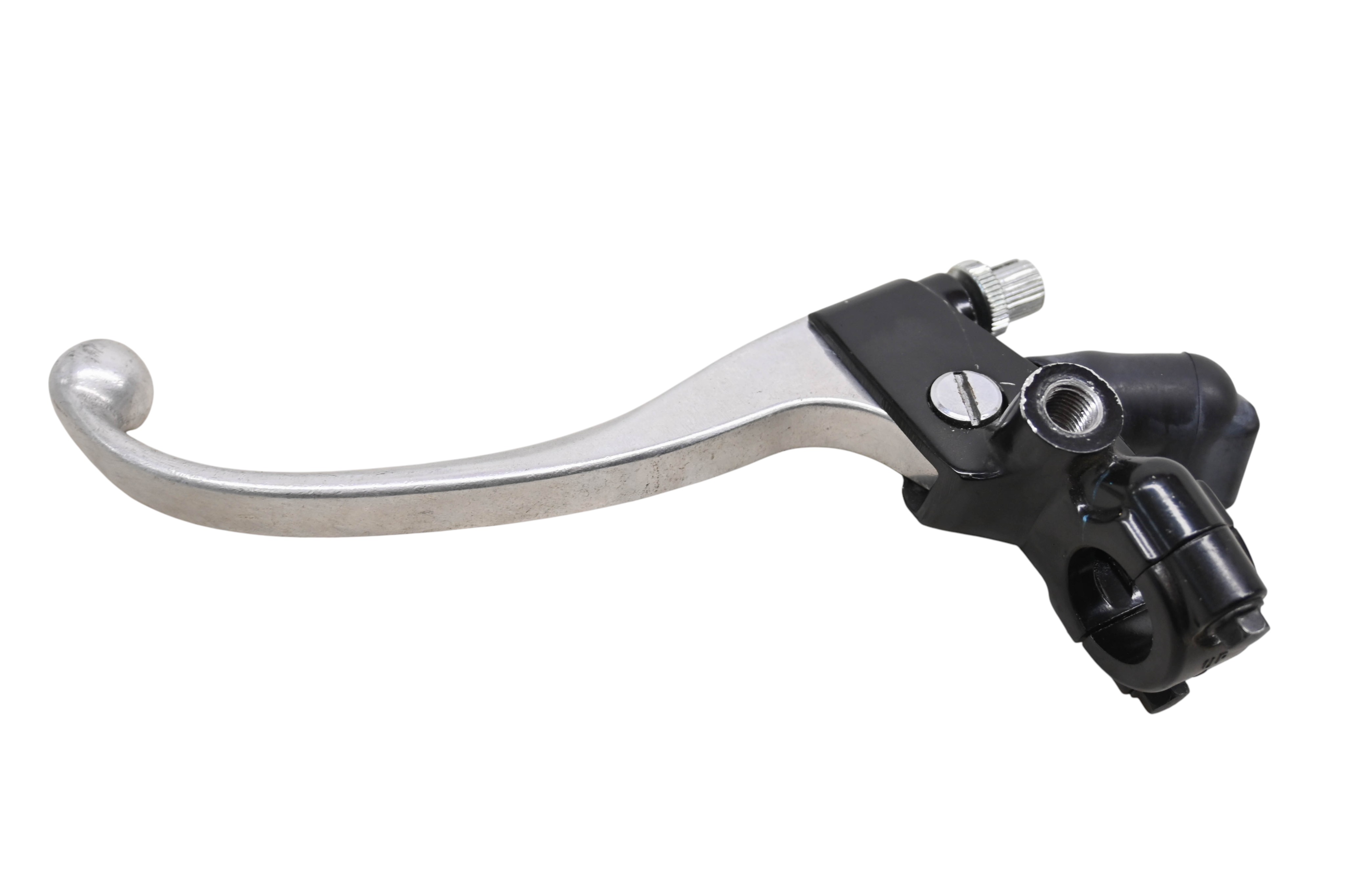 22 Honda CB300R ABS Clutch Lever