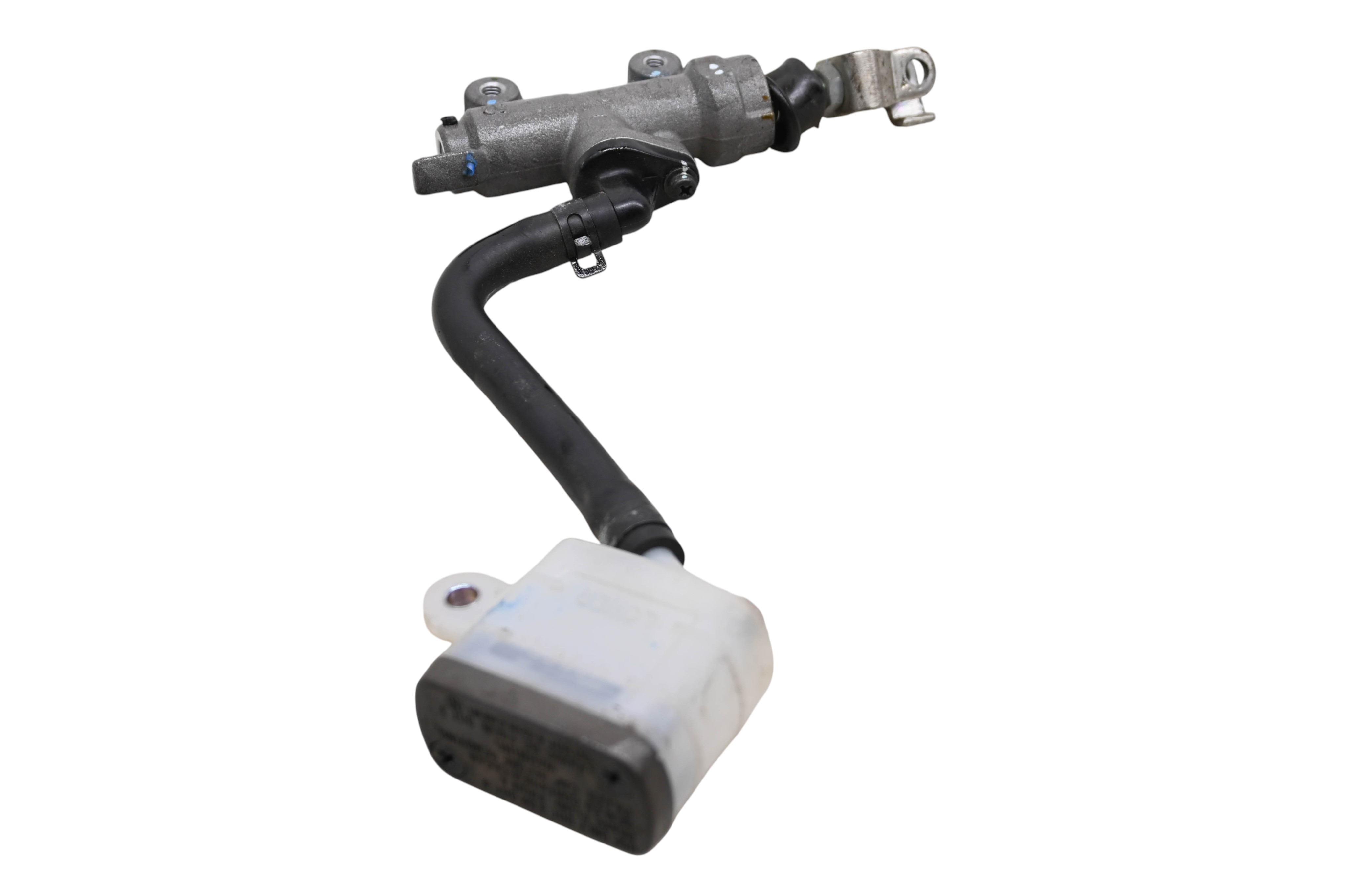 22 Honda CB300R ABS Rear Brake Master Cylinder