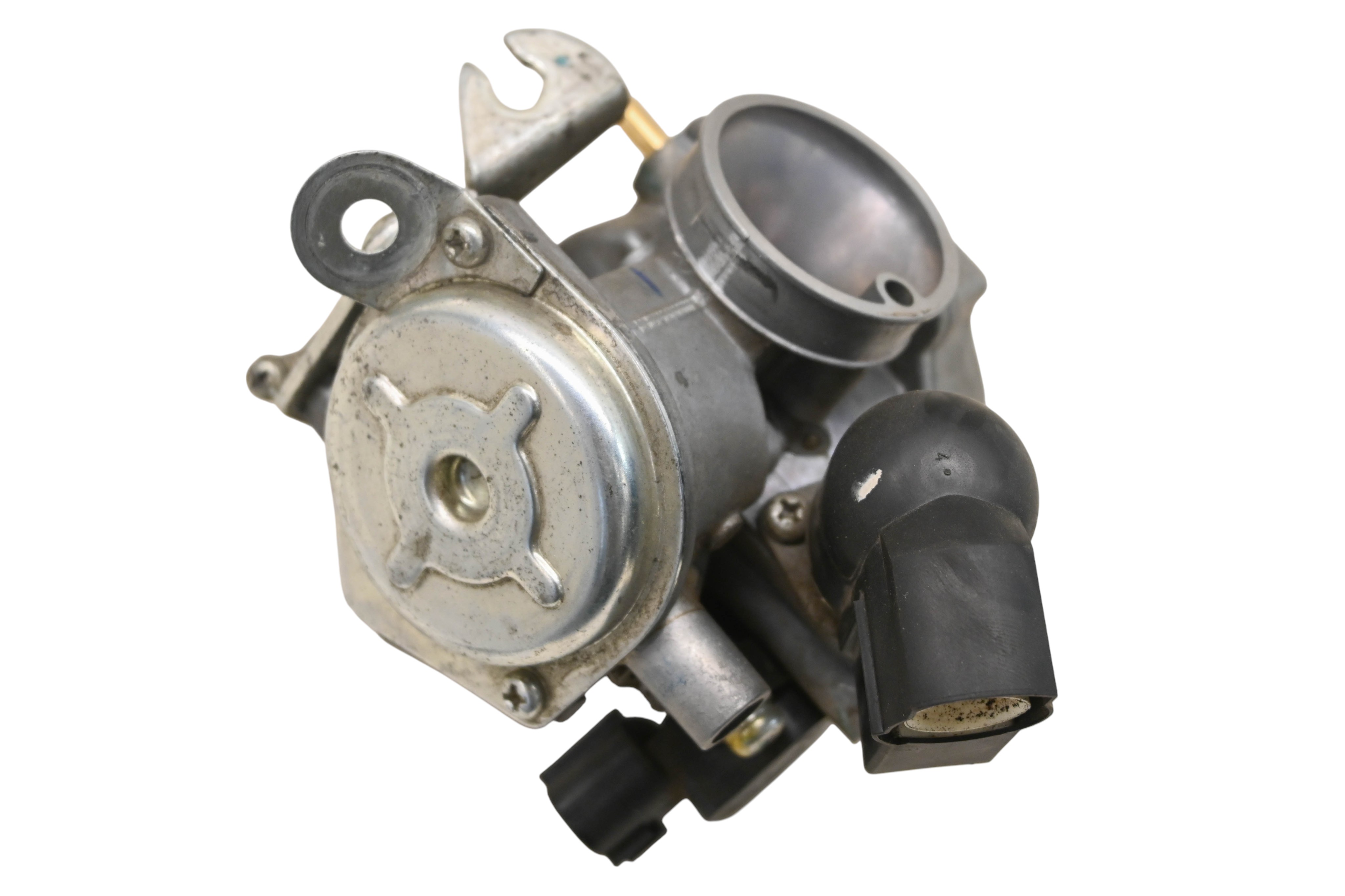 17 Honda Ruckus Carburetor Carb NPS50